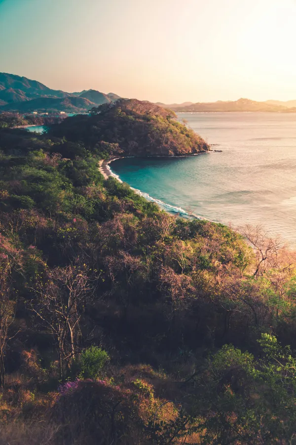 Costa Rica (Early Access)