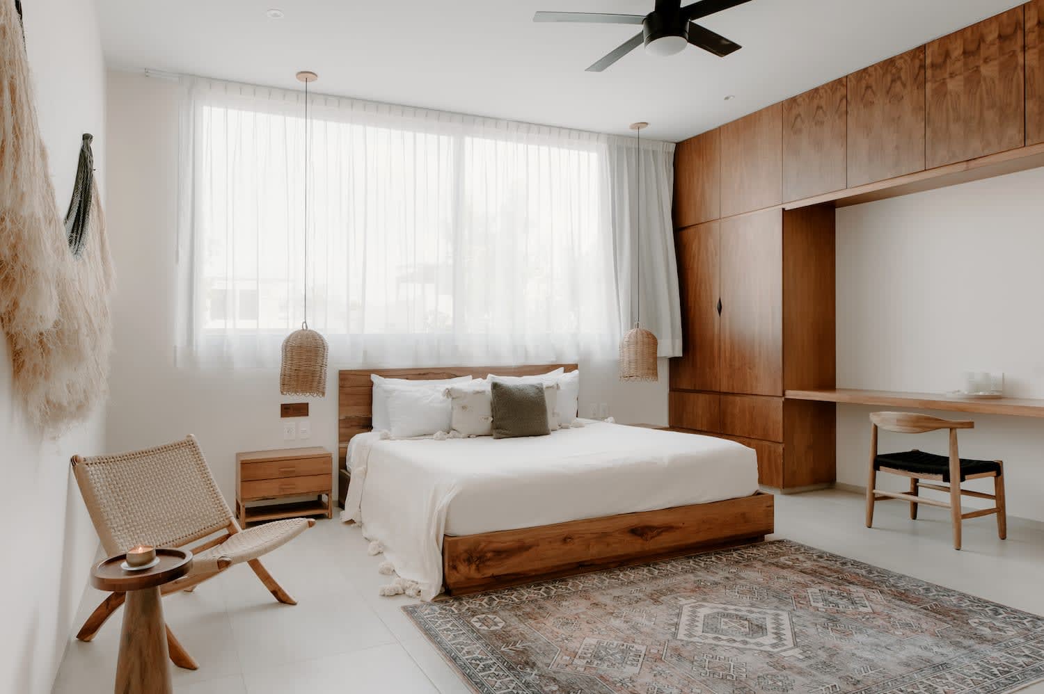 Casa Manati Tulum & Riviera Maya