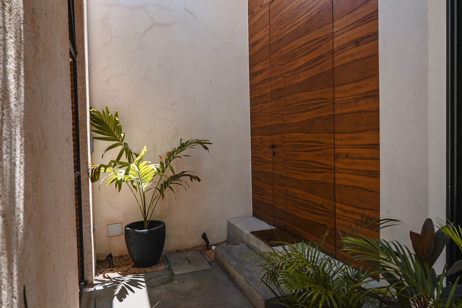 Casa Manati Tulum & Riviera Maya