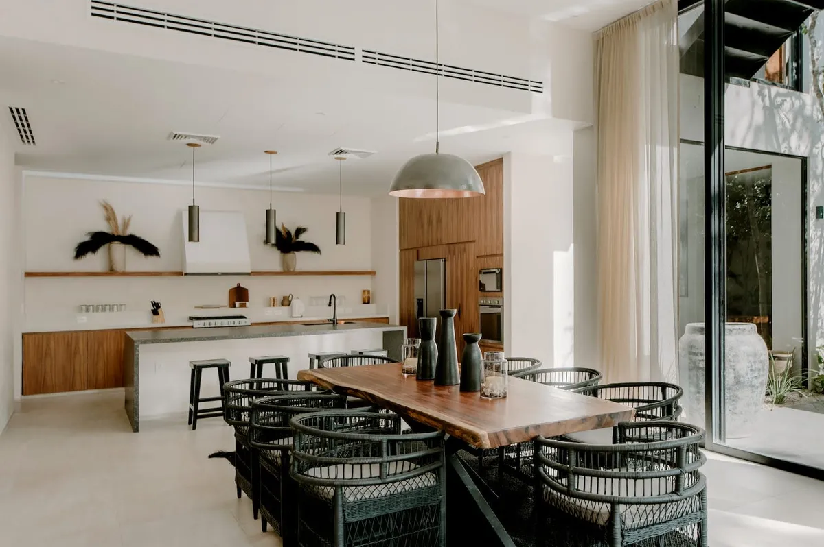 Casa Manati Tulum & Riviera Maya