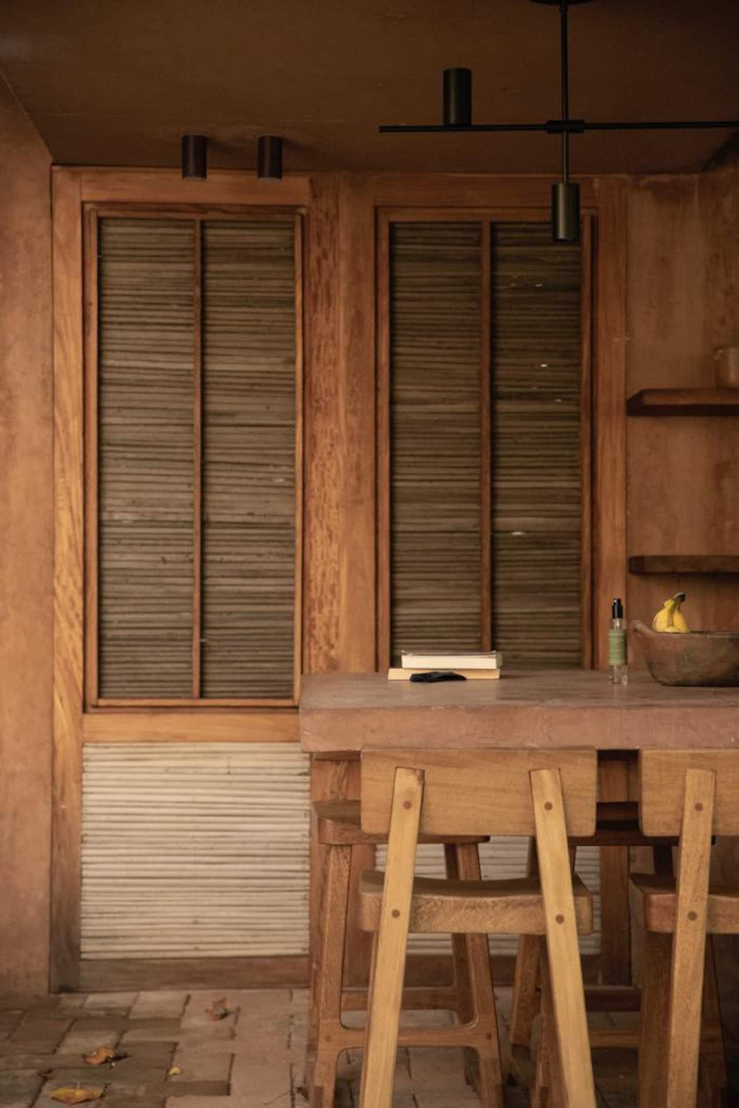 Casa Volta Puerto Escondido