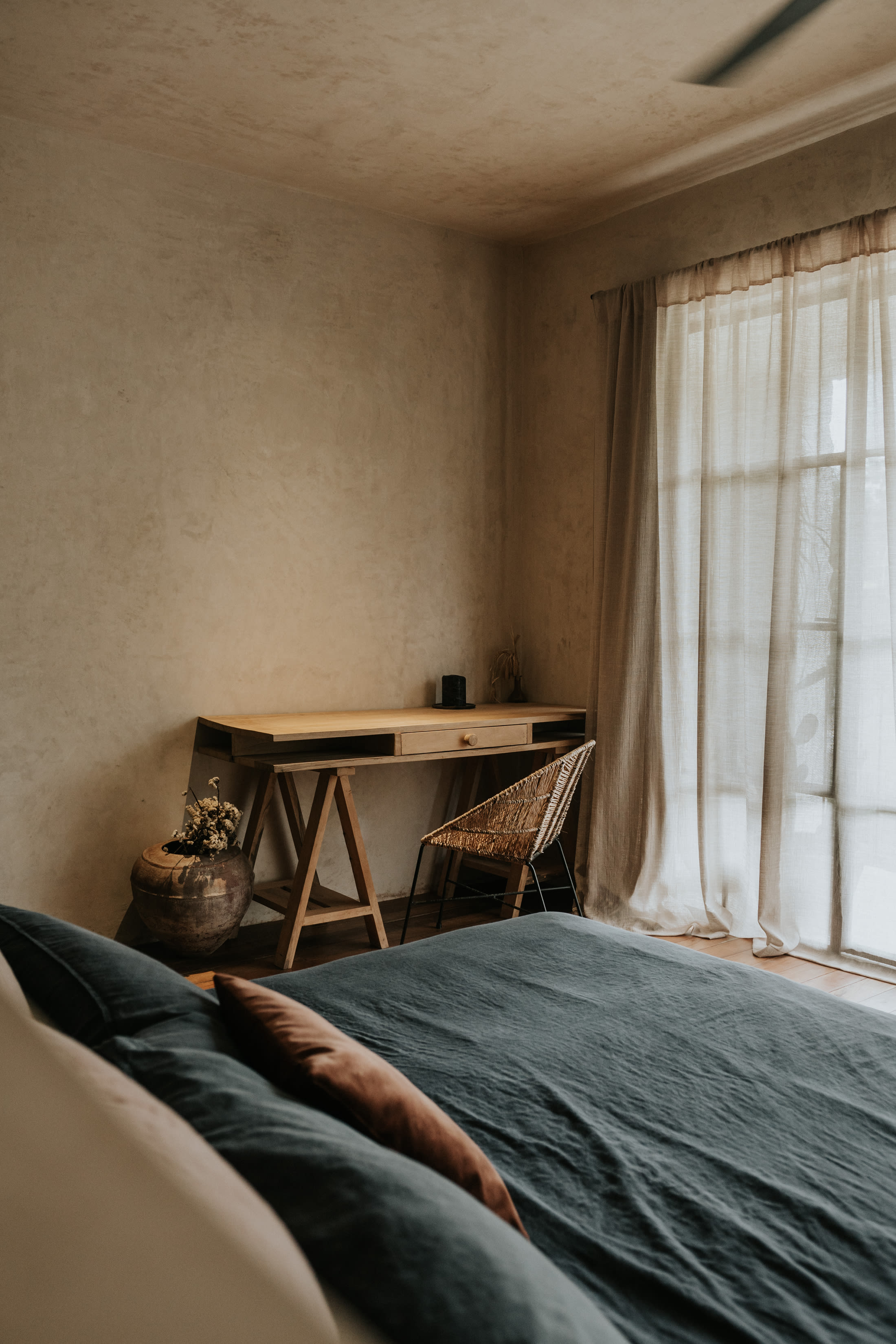 Casa Amonita Tulum & Riviera Maya