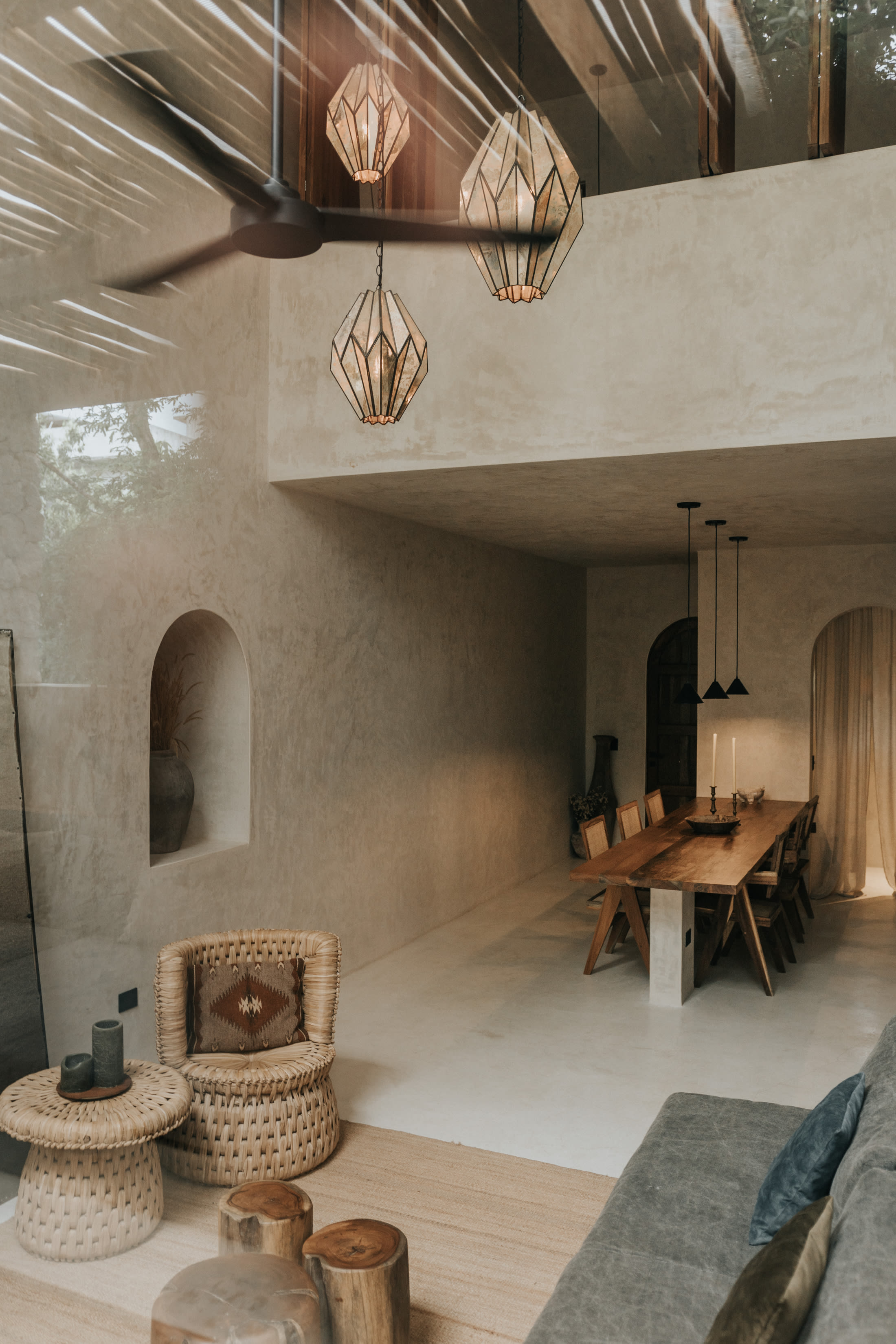 Casa Amonita Tulum & Riviera Maya