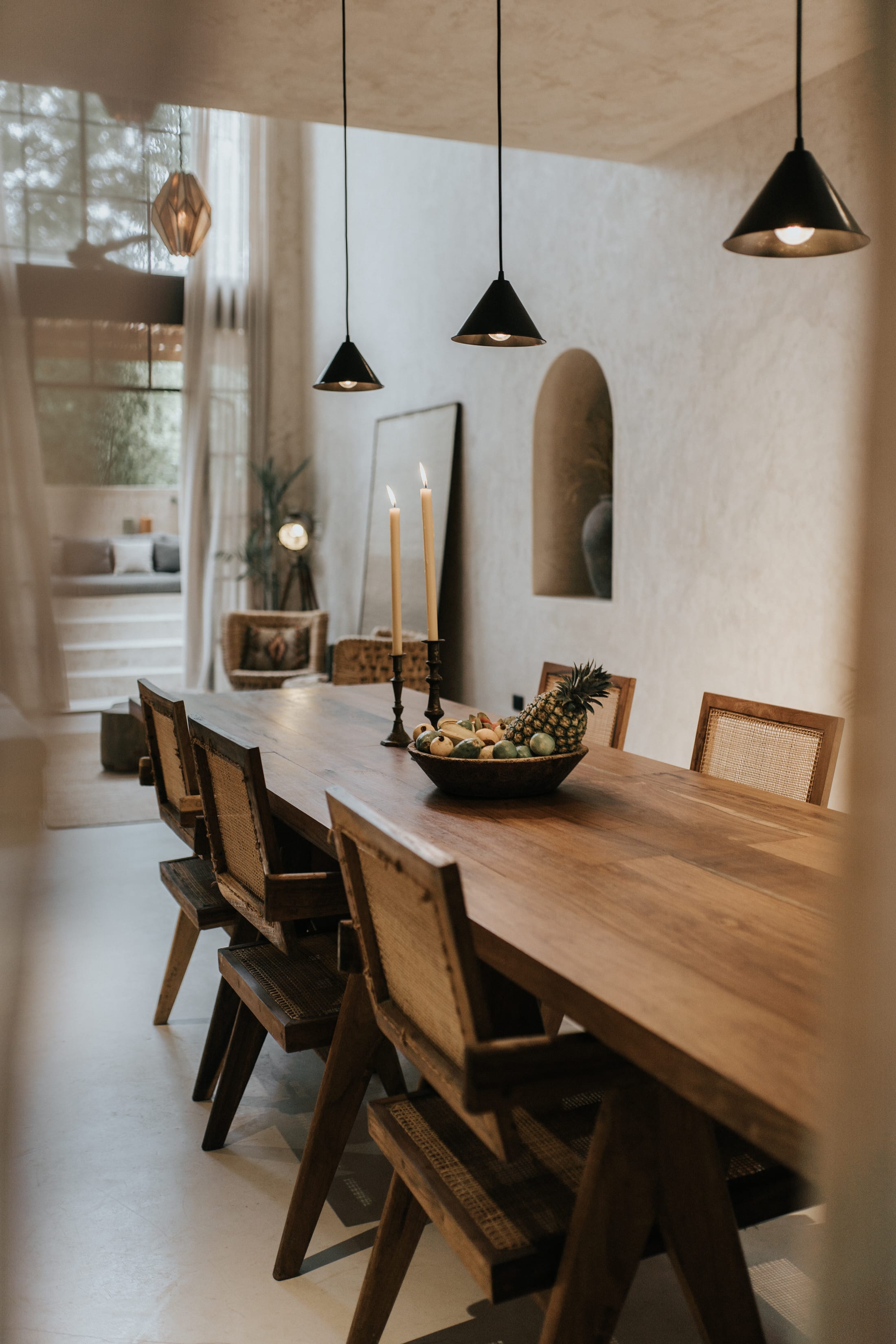 Casa Amonita Tulum & Riviera Maya