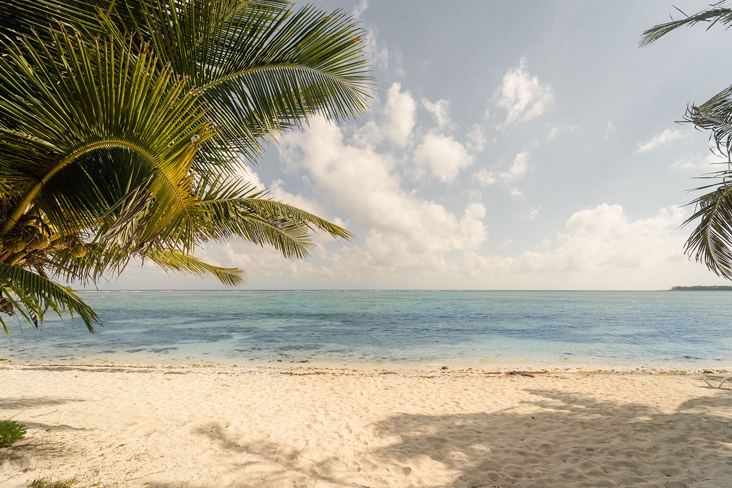 Azumaya Beach House Tulum & Riviera Maya