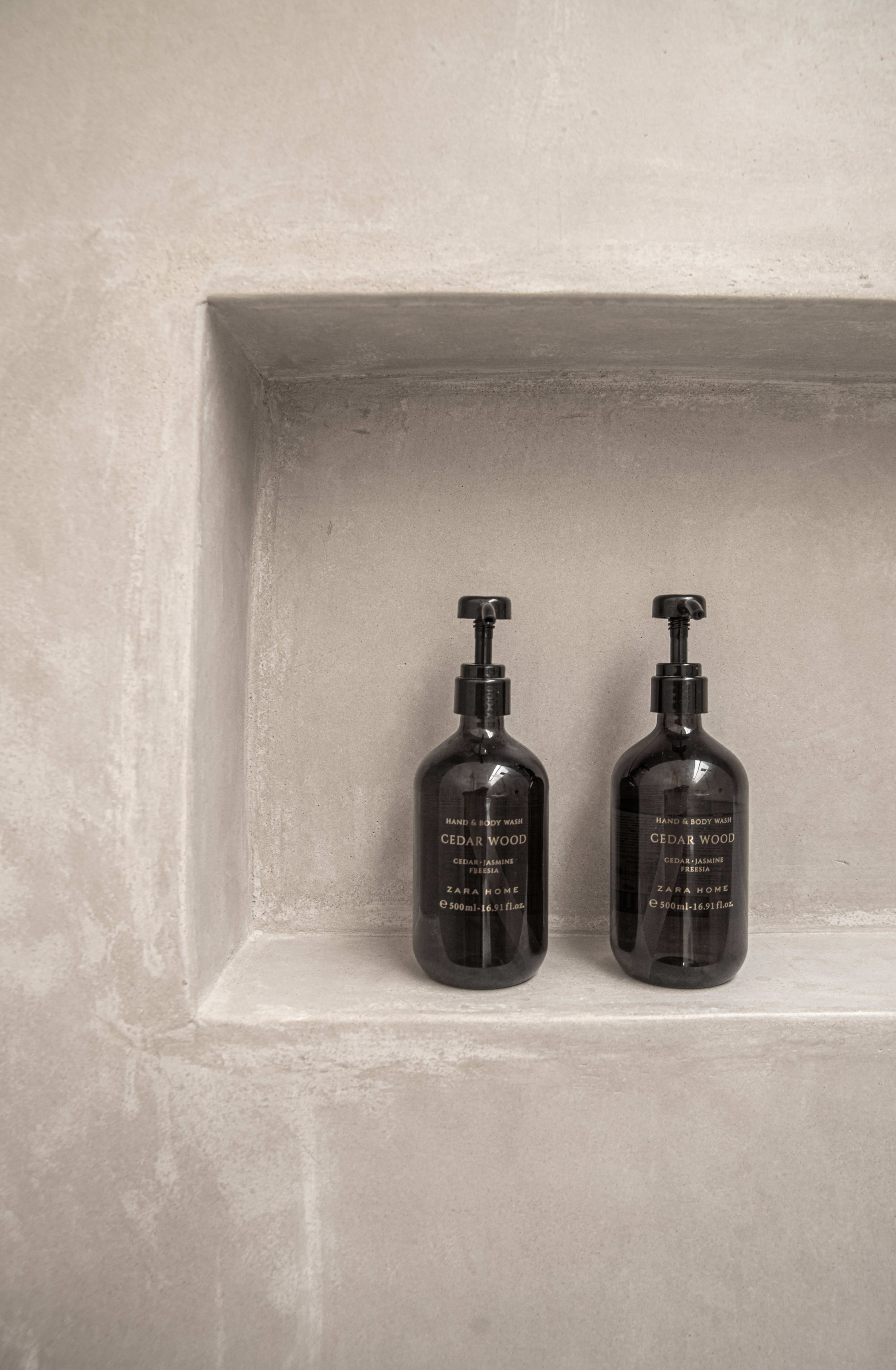 Villa Cava Tulum & Riviera Maya