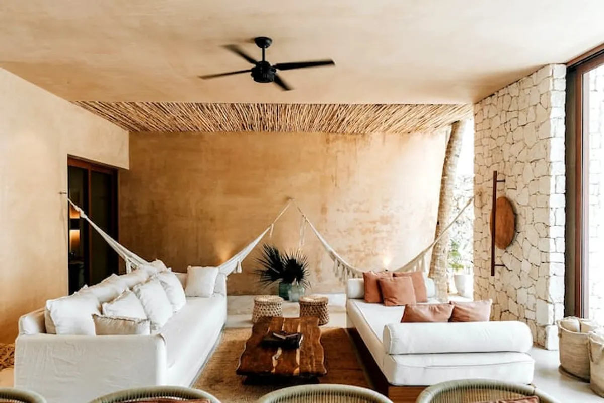 Villa Mariola Tulum & Riviera Maya