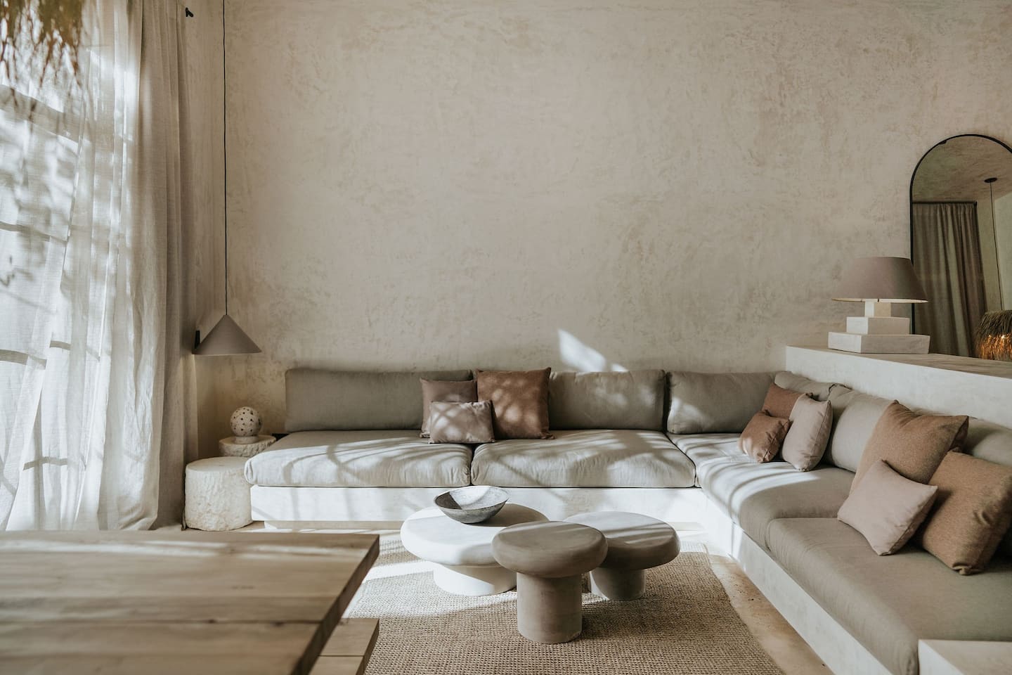 Casa Mirra Tulum & Riviera Maya