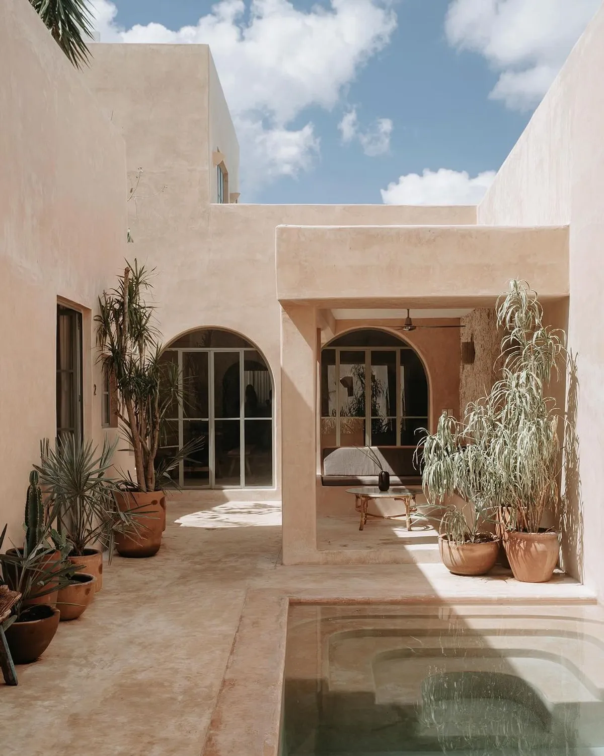 Villa Petit Comité Merida & Yucatan