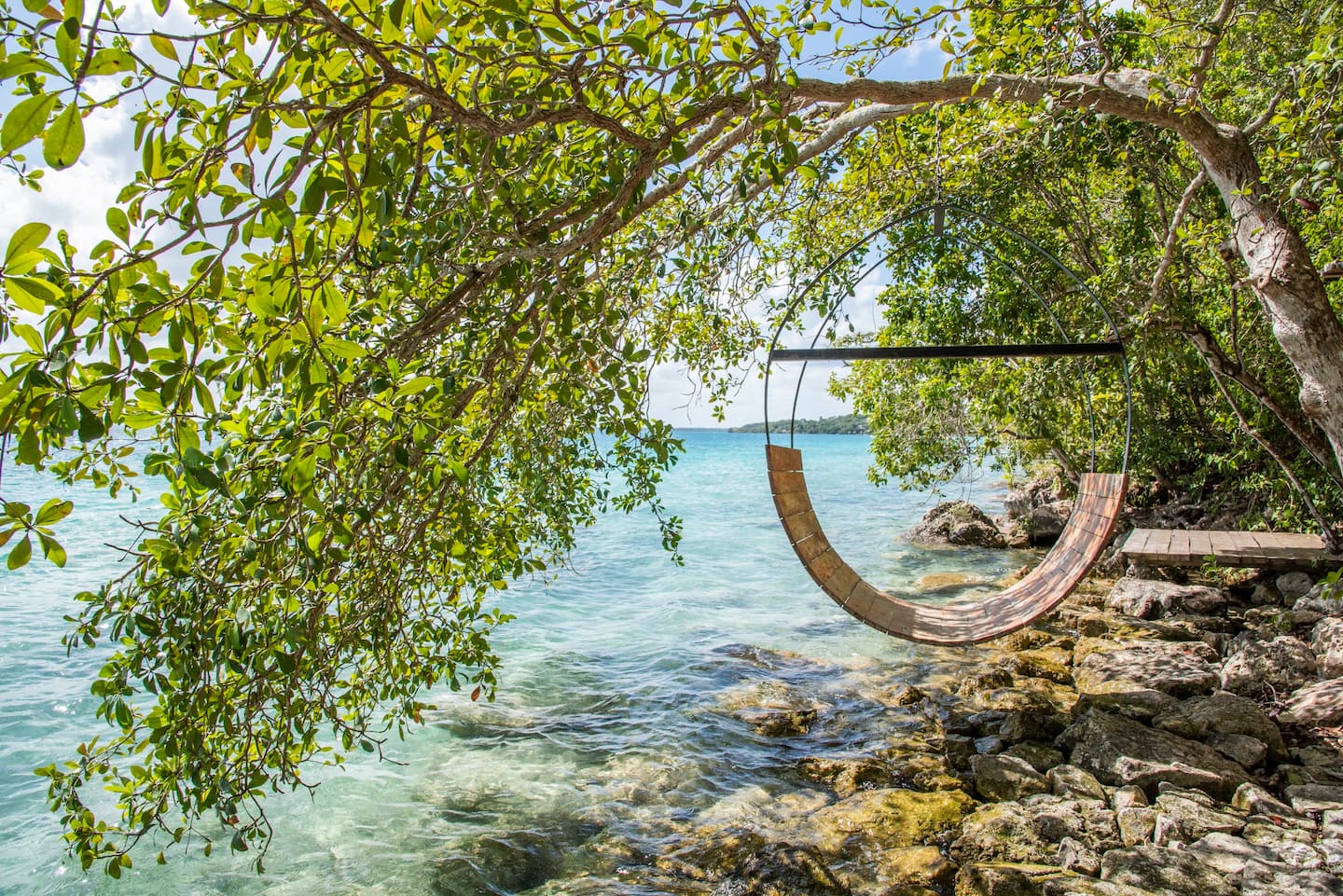 Azul Nomeolvides  More Locations