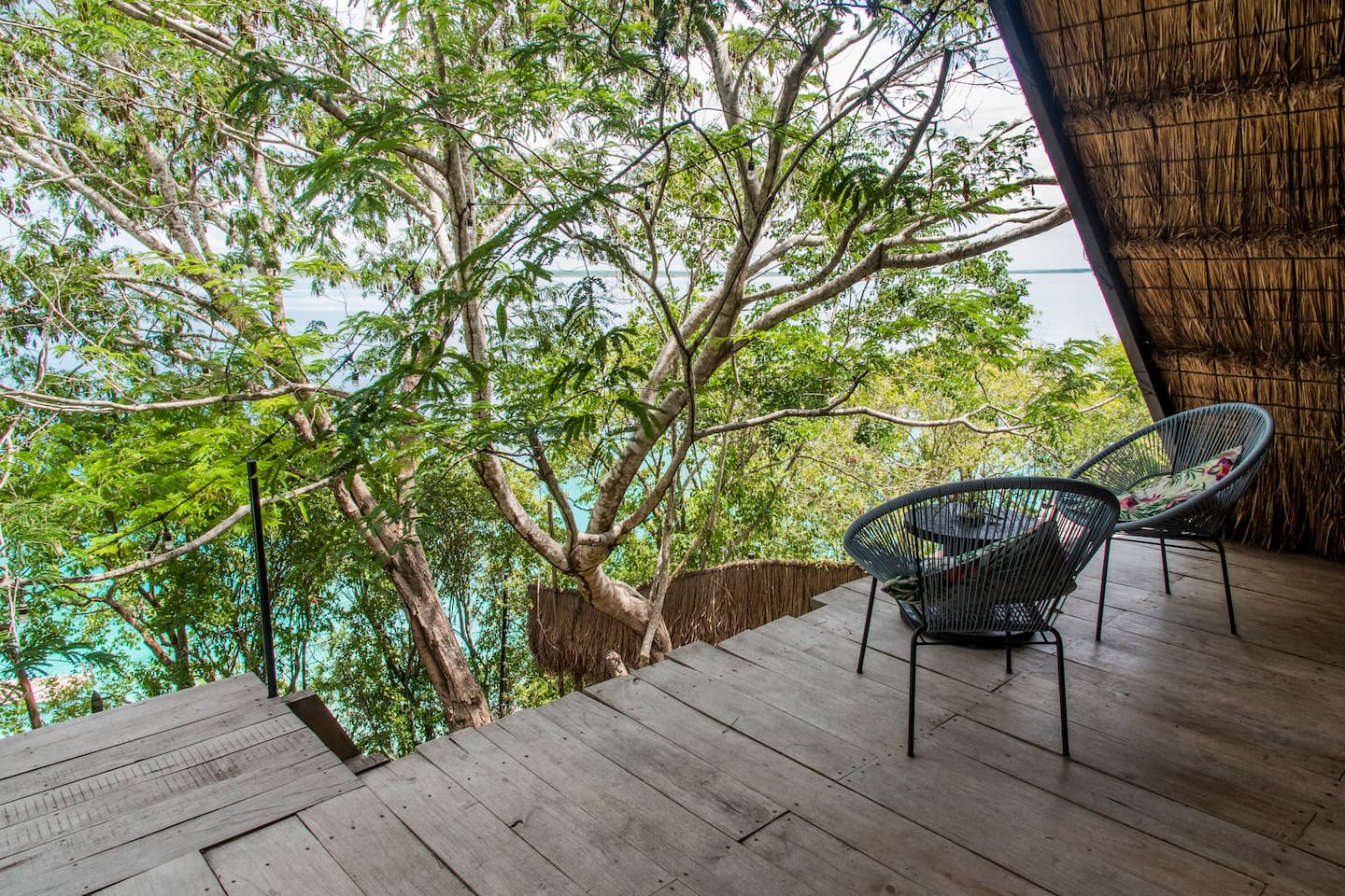 Azul Nomeolvides  More Locations