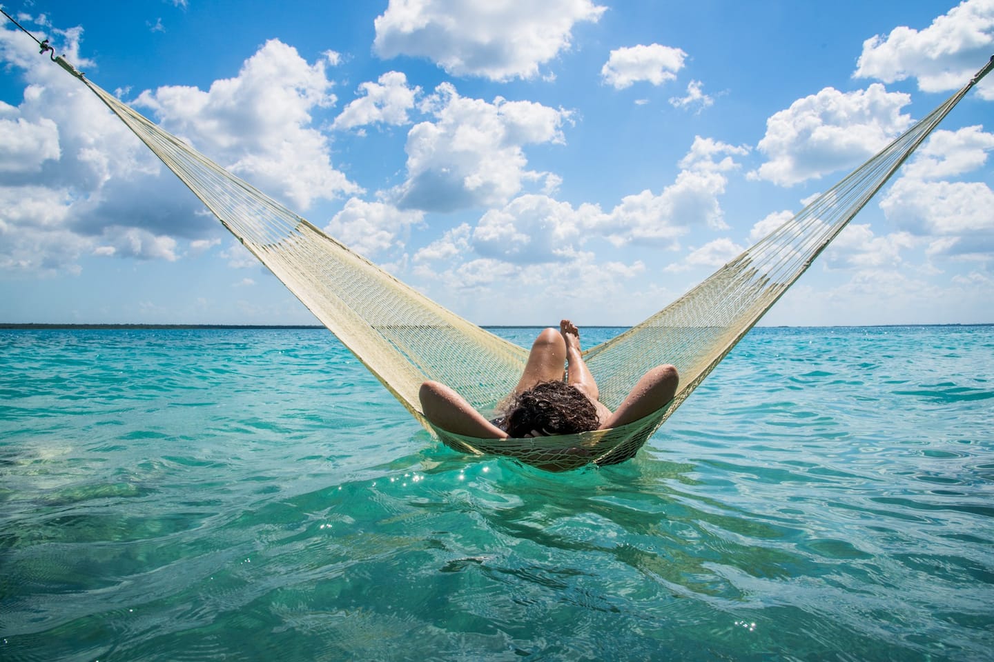 Azul Nomeolvides  More Locations