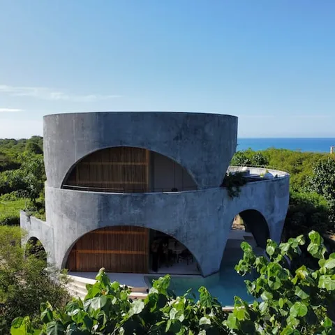 Casa Toro