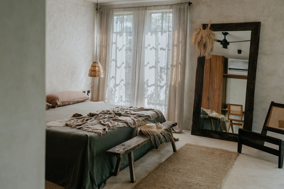 Penthouse Canopia Tulum & Riviera Maya