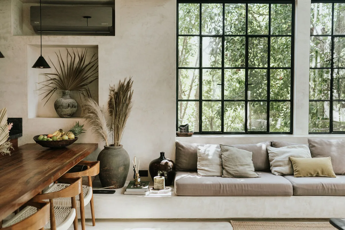 Penthouse Canopia Tulum & Riviera Maya