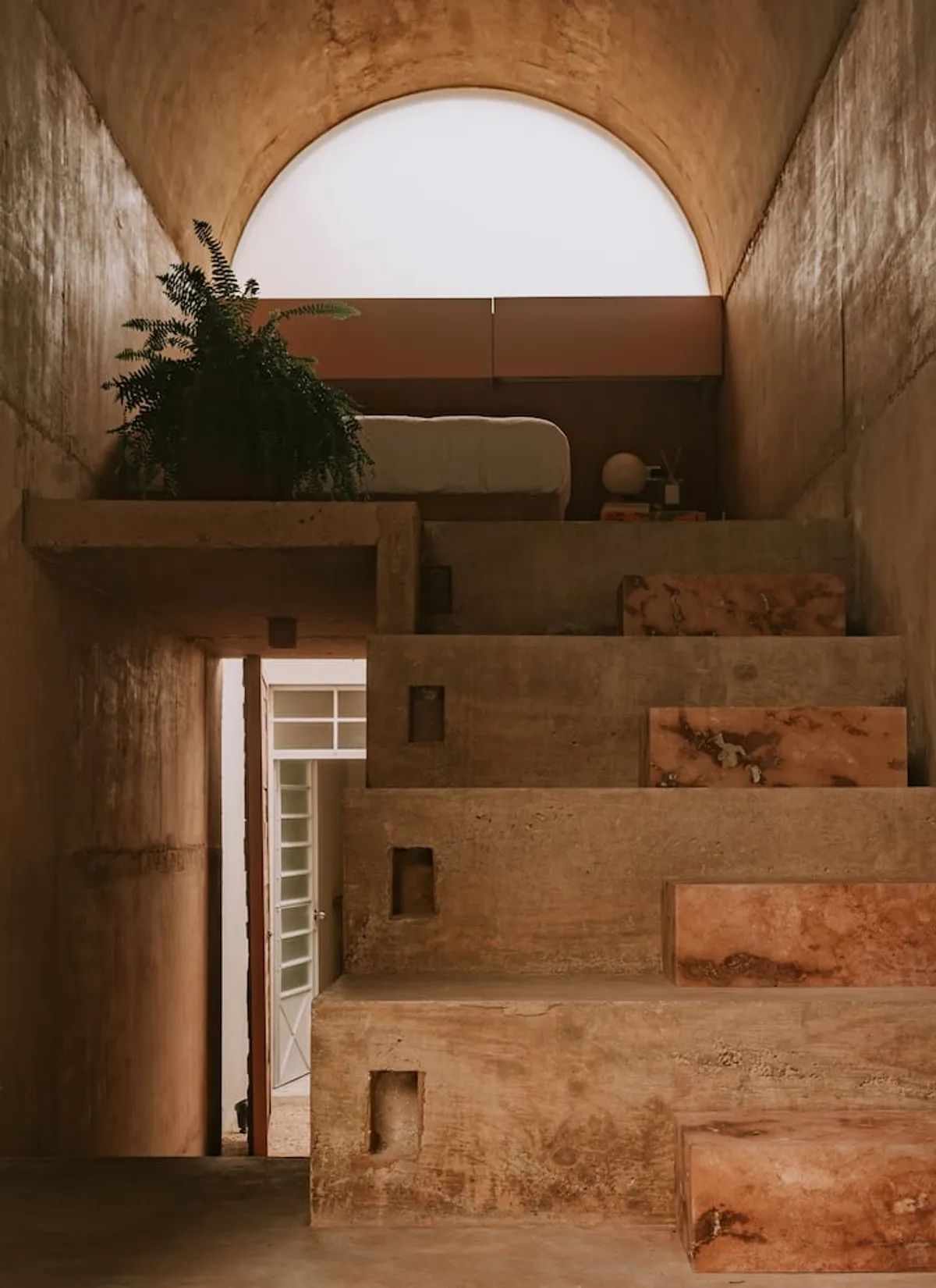 Casita Vagantes Minicasa Merida & Yucatan