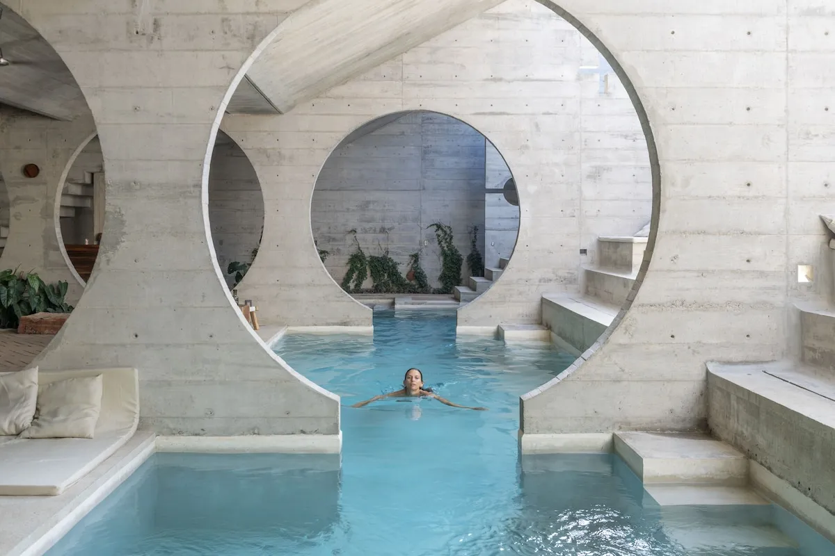 Casa TO Puerto Escondido