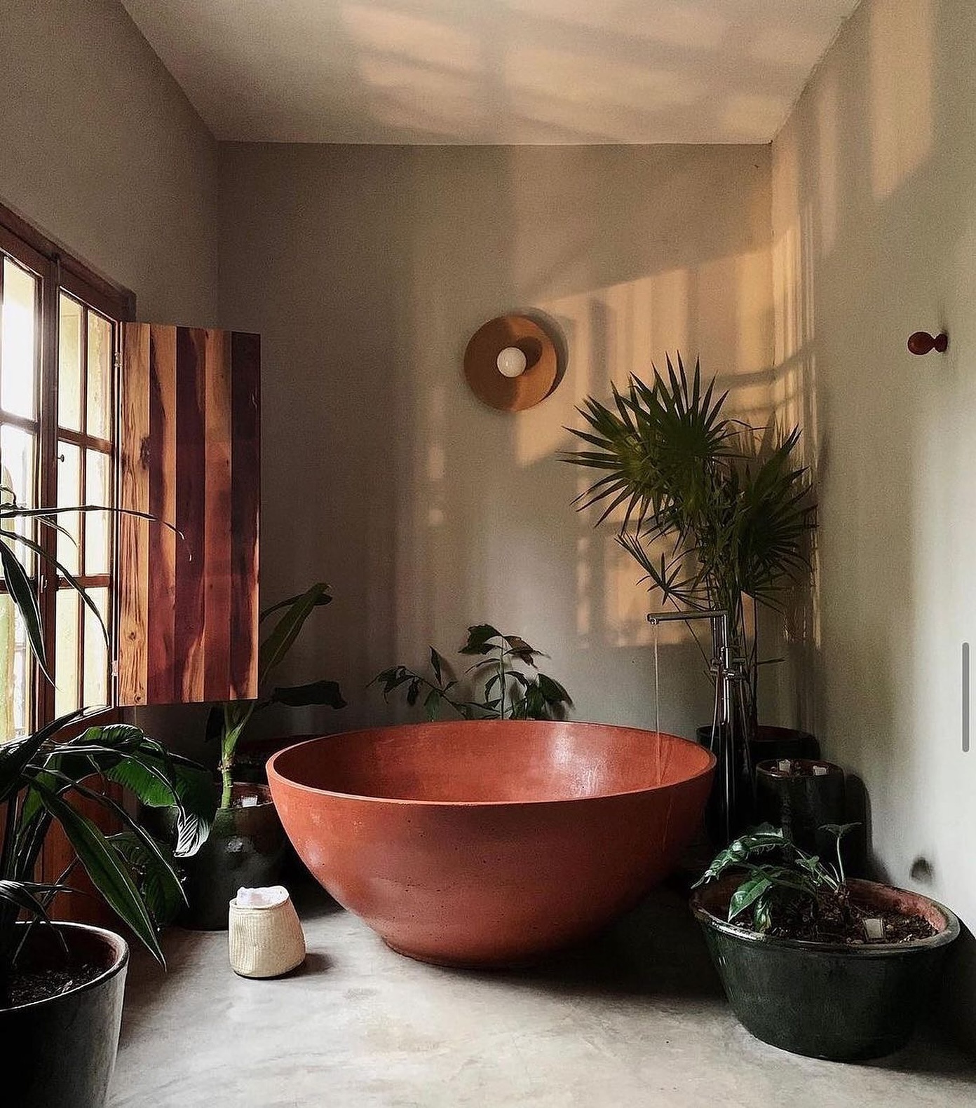 Boutique Hotel in Oaxaca