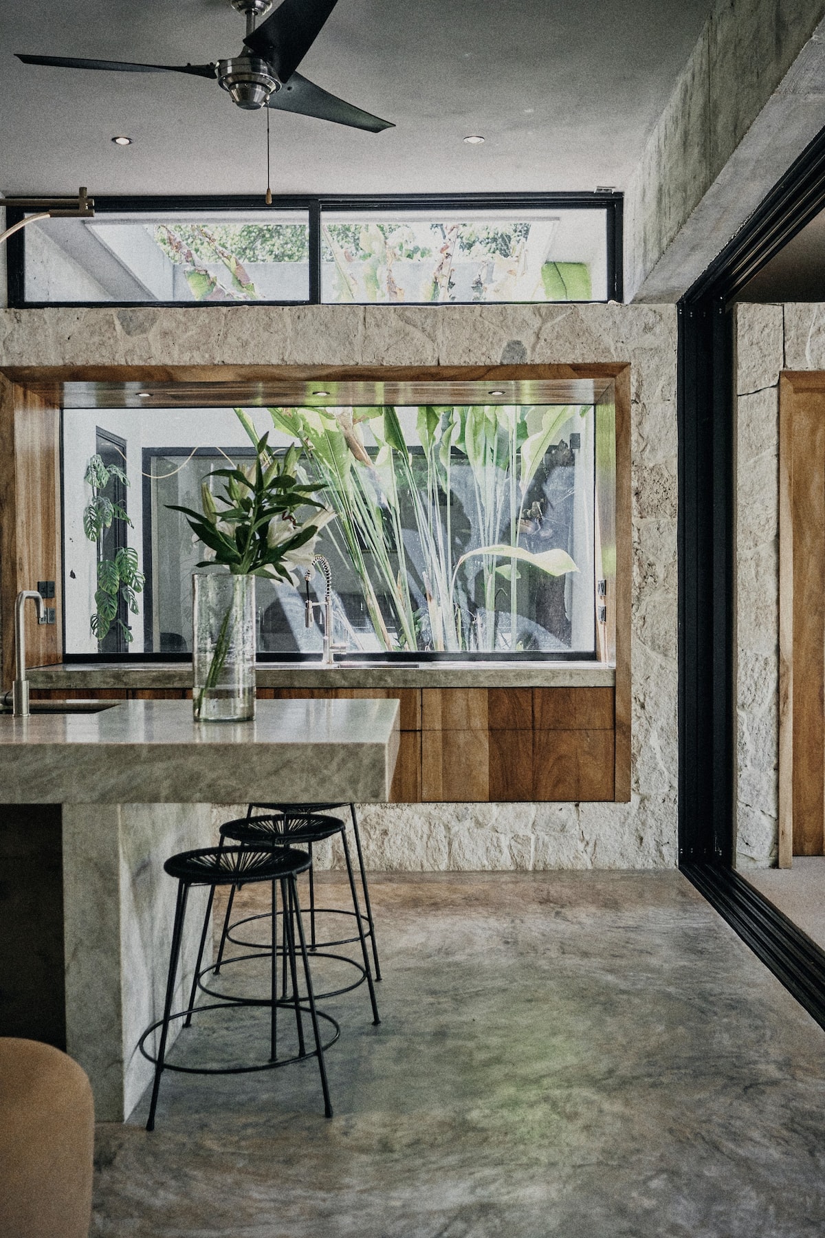 Casa M Tulum & Riviera Maya