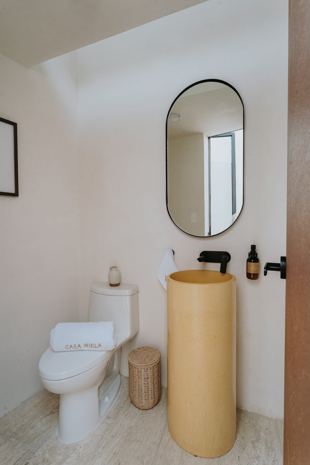 Casa Miela Merida & Yucatan