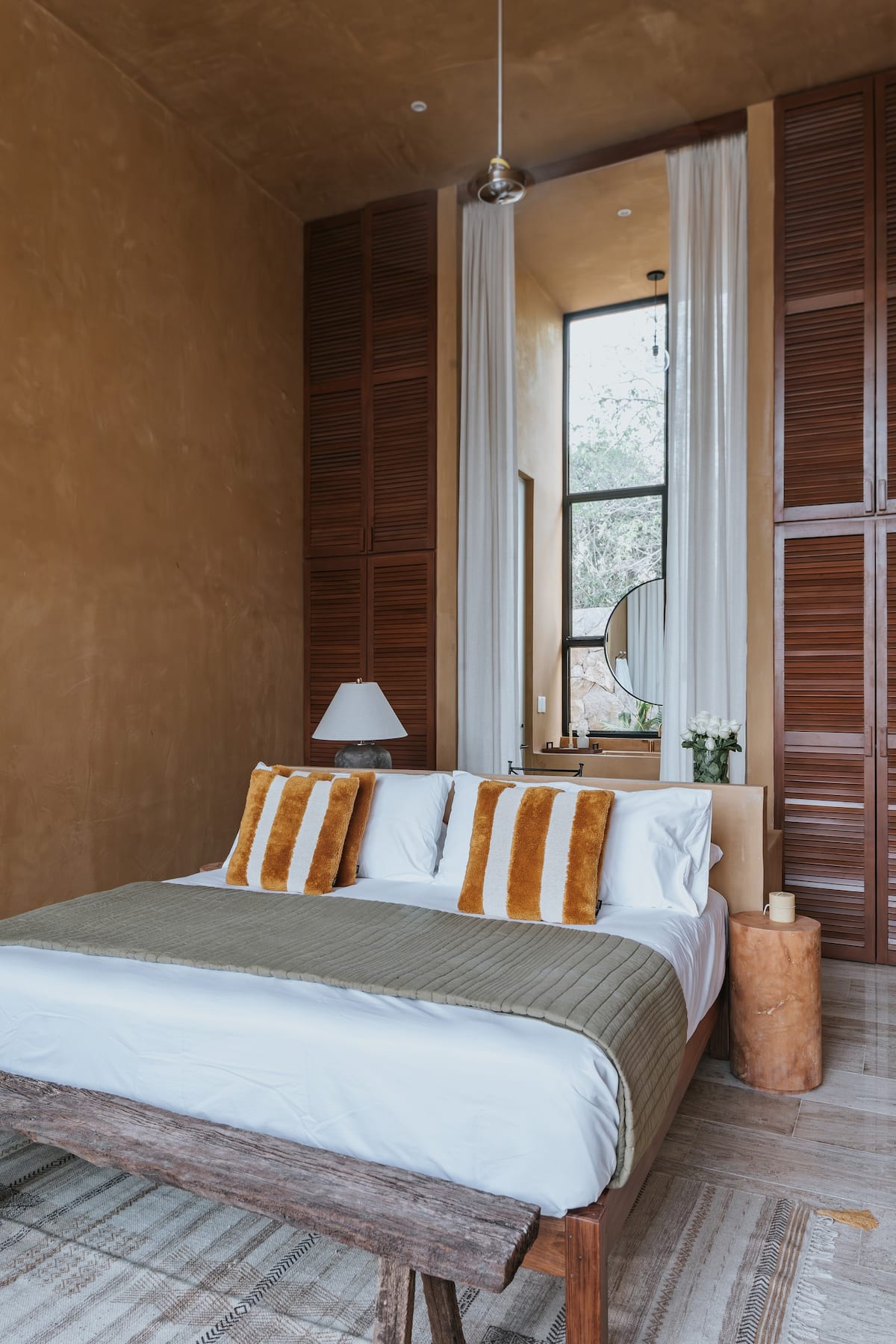 Casa Miela Merida & Yucatan