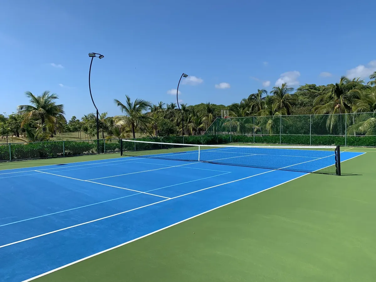 Casa Olaa Puerto Escondido