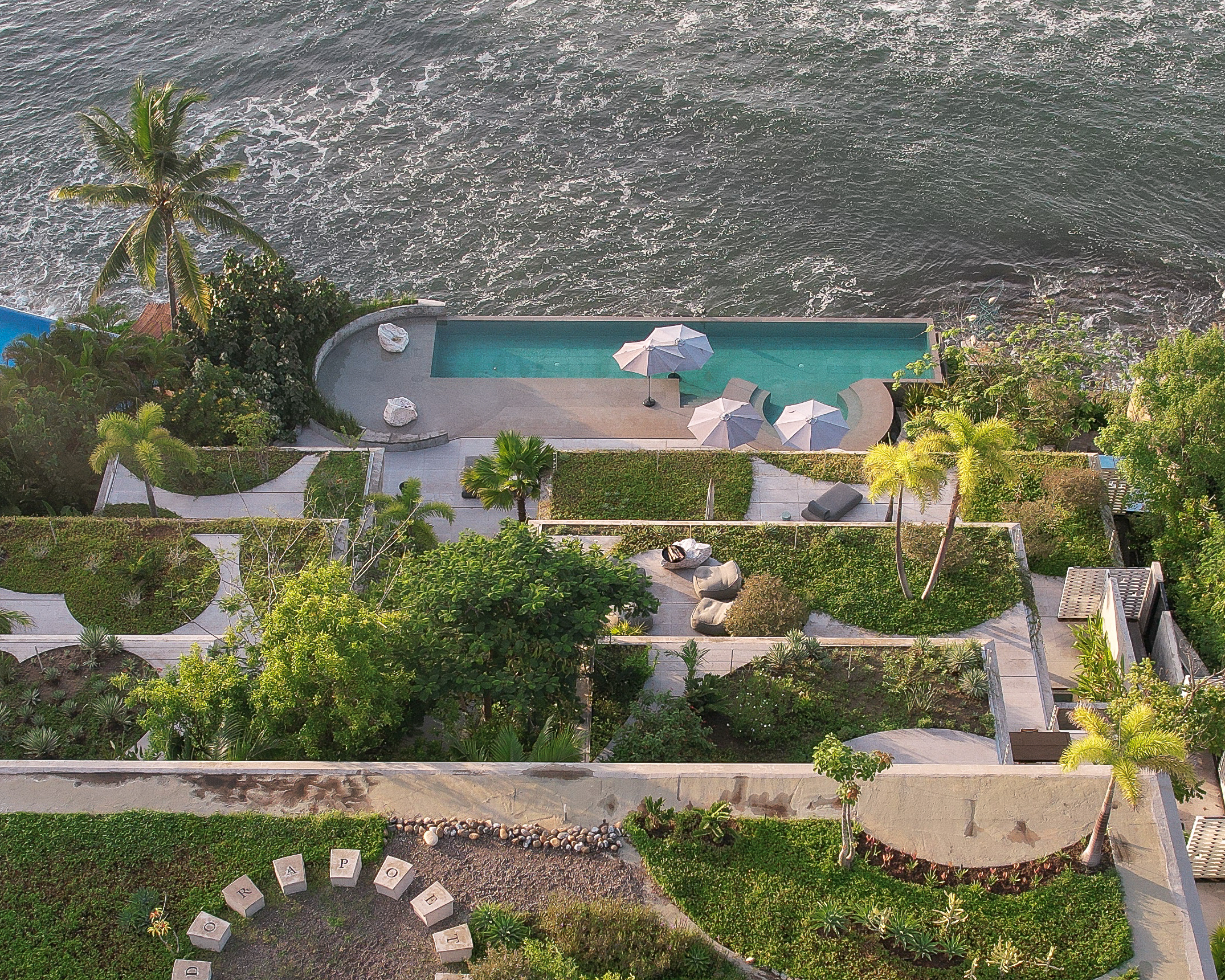 Casa Valhalla Puerto Vallarta & Riviera Nayarit