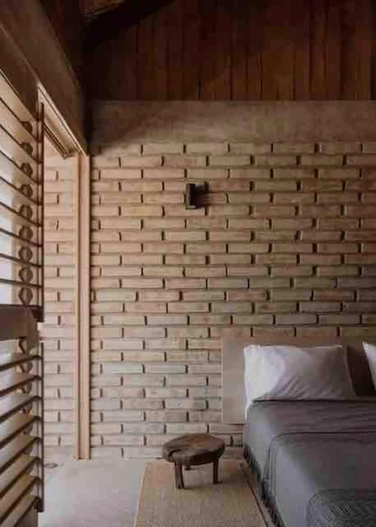 Casa Paki Ixtapa-Zihuatanejo