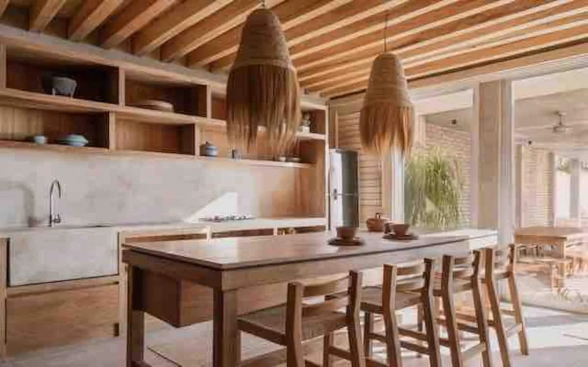 Casa Paki Ixtapa-Zihuatanejo