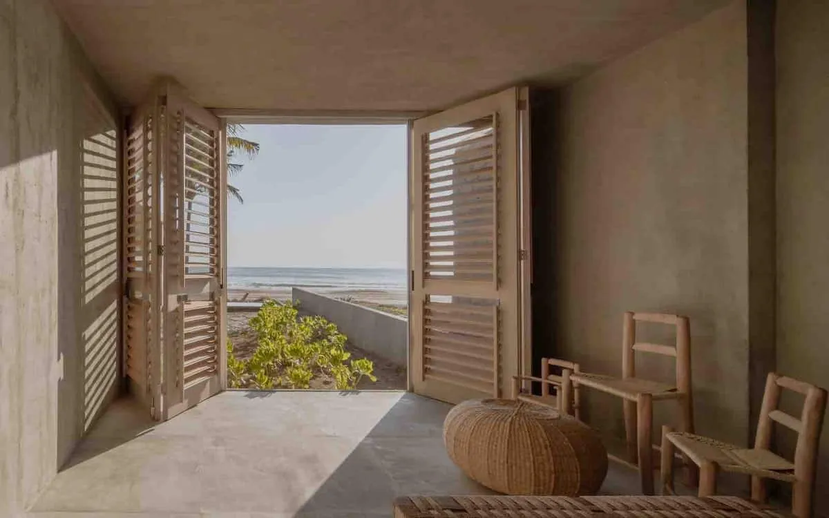 Casa Paki Ixtapa-Zihuatanejo