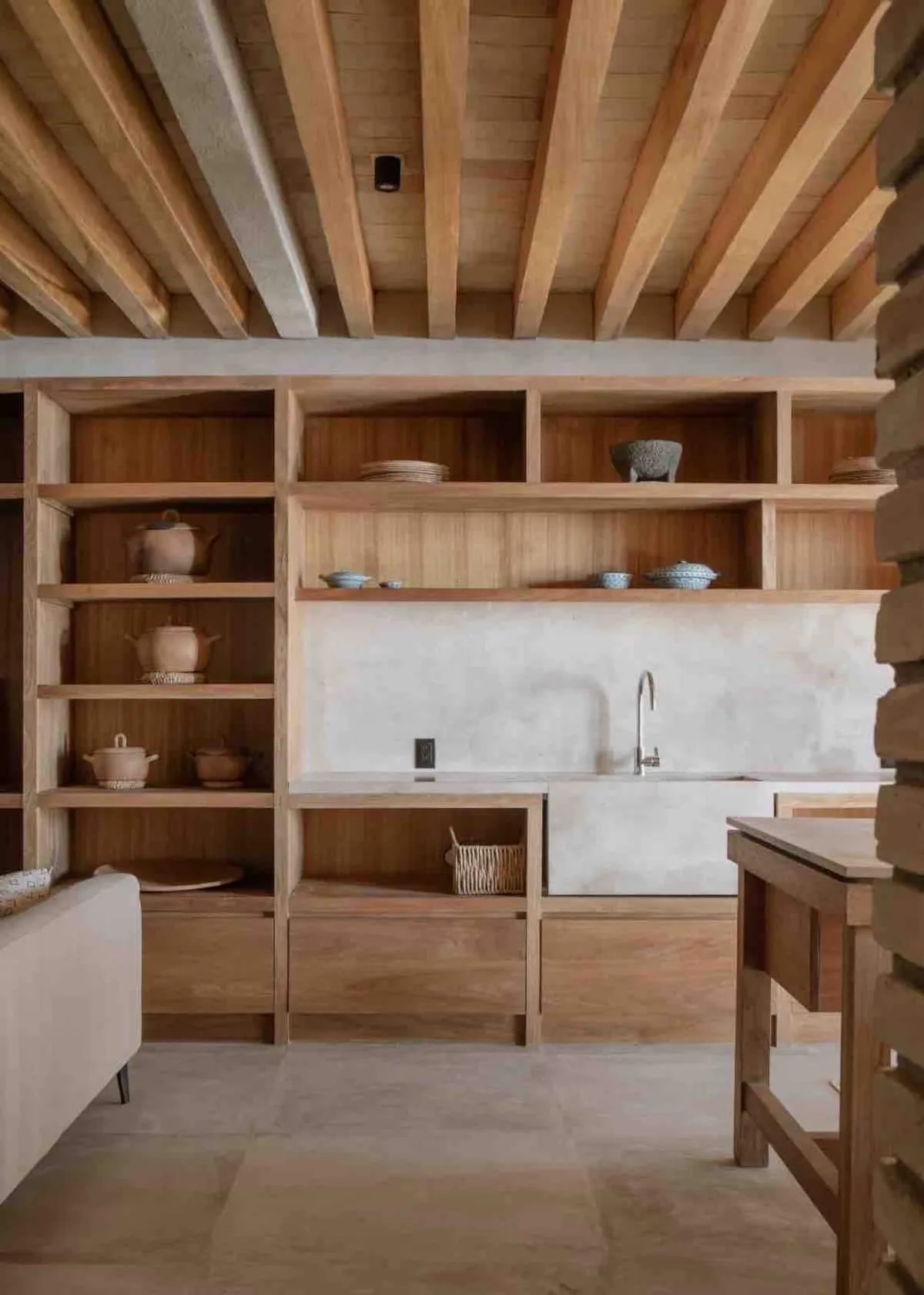 Casa Paki Ixtapa-Zihuatanejo