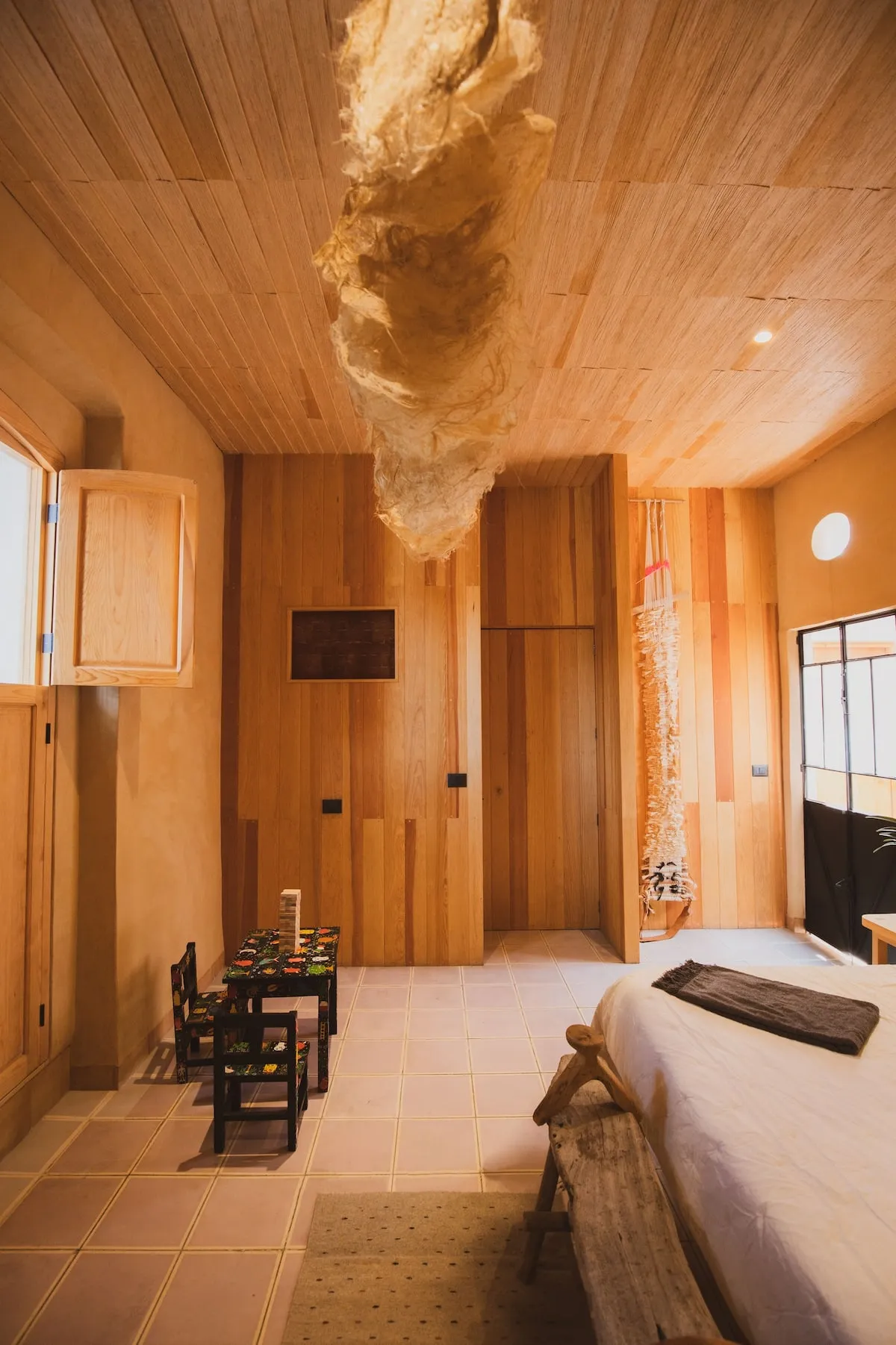 Gratia Trastienda Oaxaca