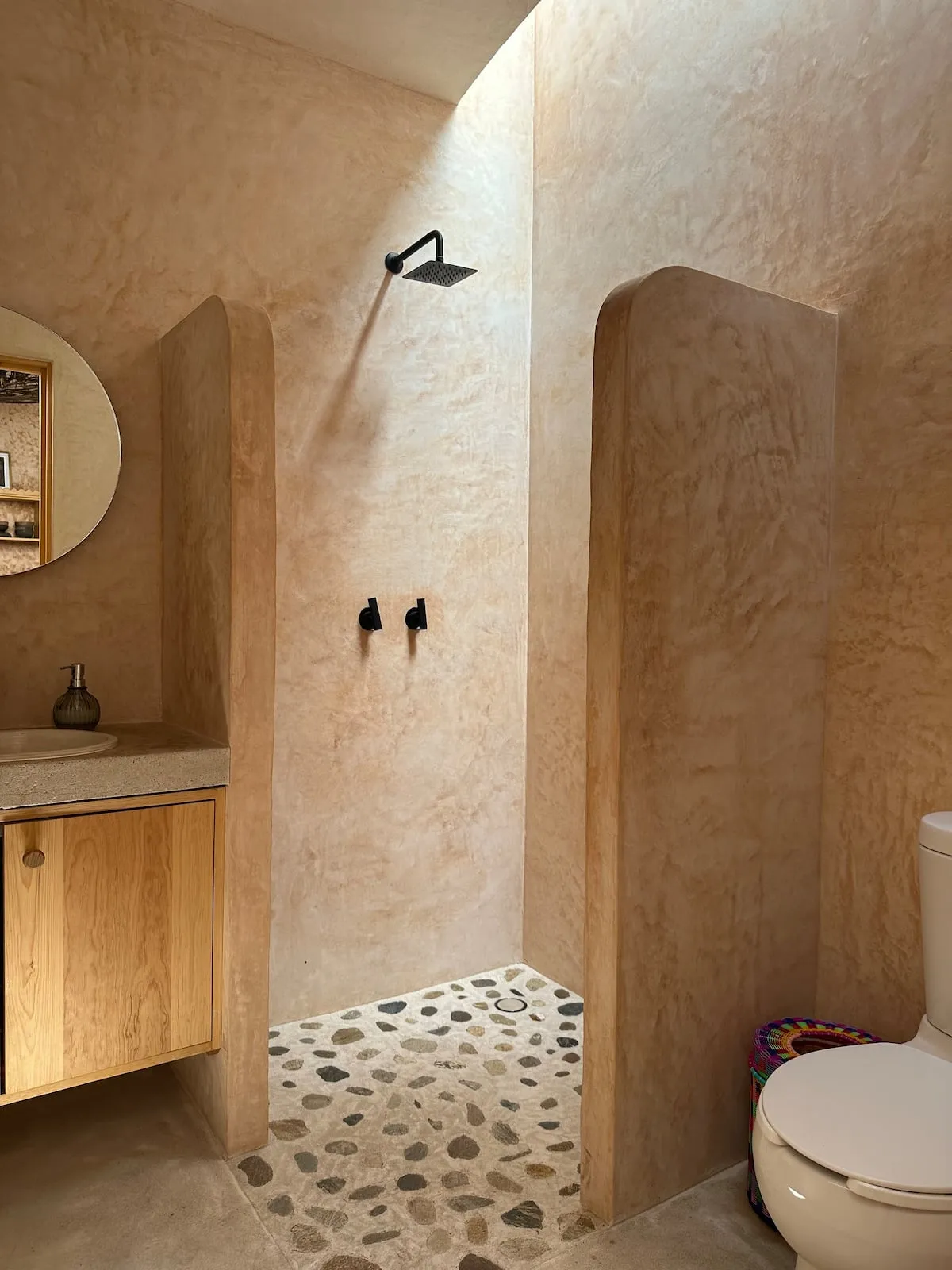 Gratia Trastienda Oaxaca