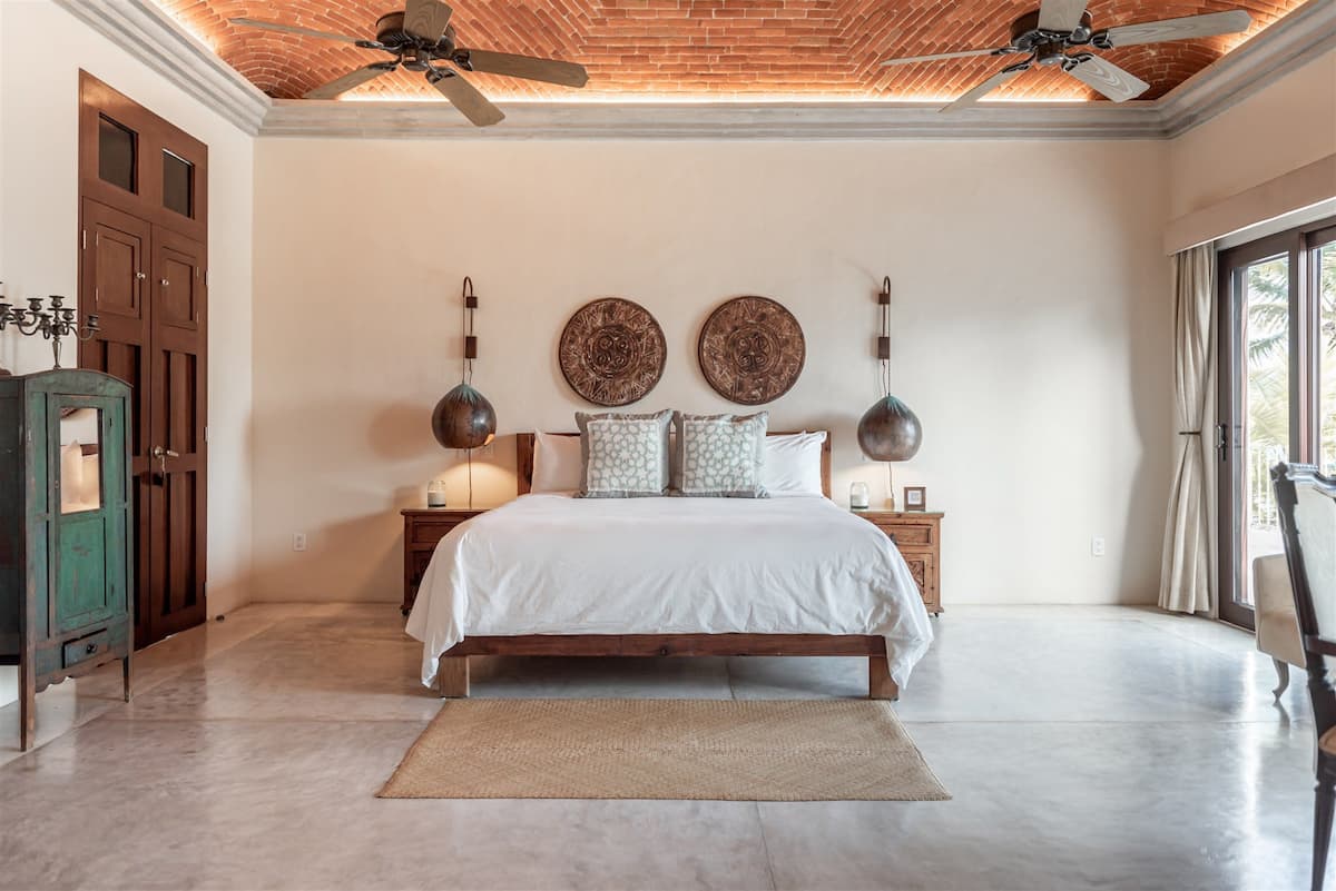 Hacienda Del Mar Tulum & Riviera Maya