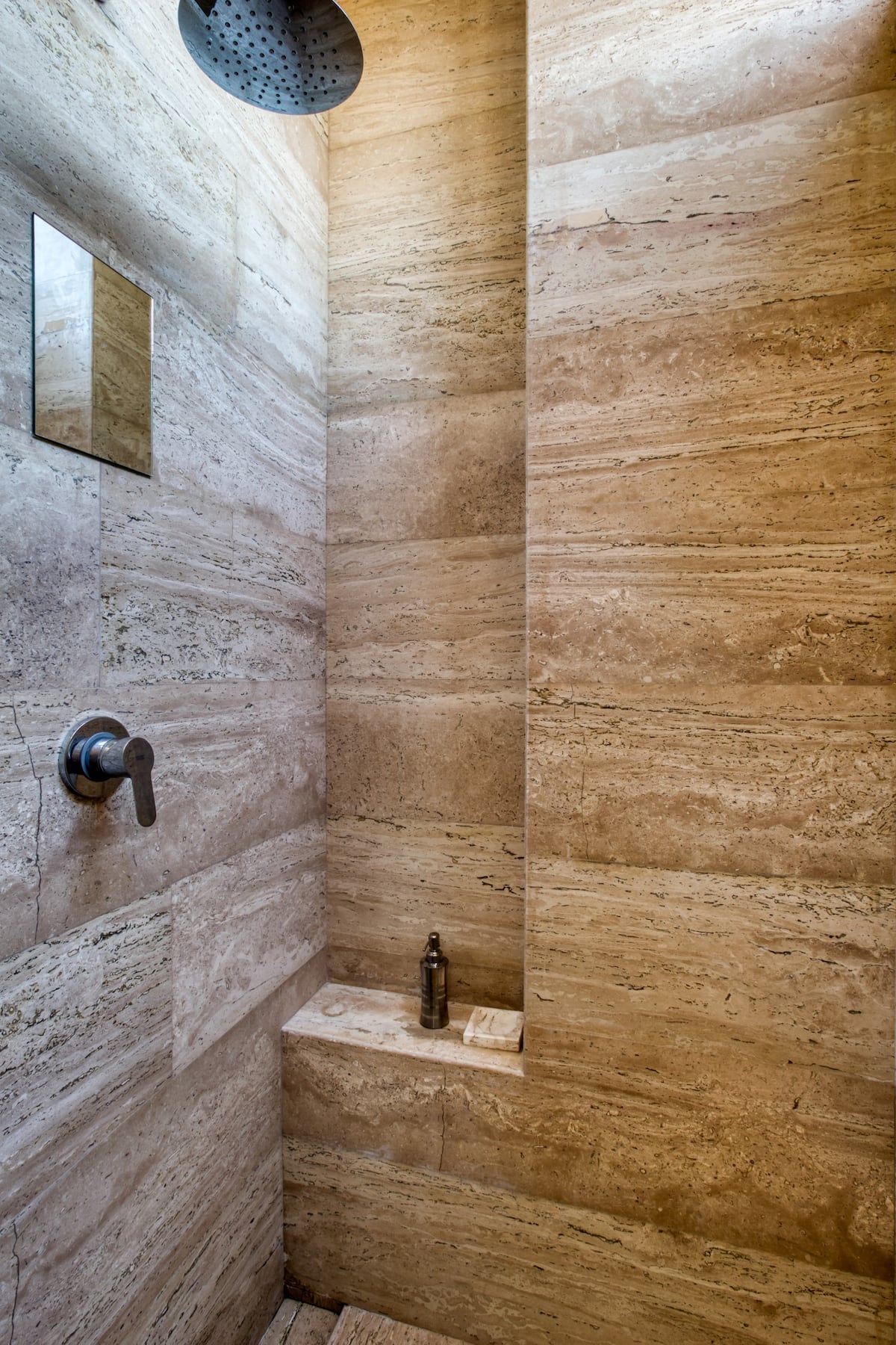 Departamento Pino No.6 Mexico City