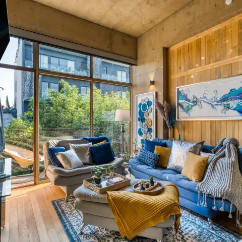 Departamento Pino No.6