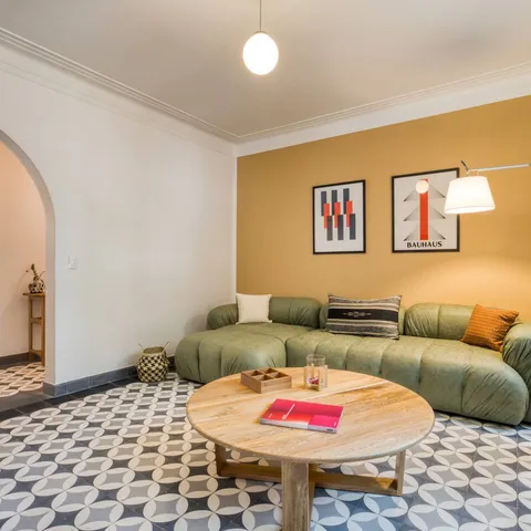 Departamento Dinamarca No. 2