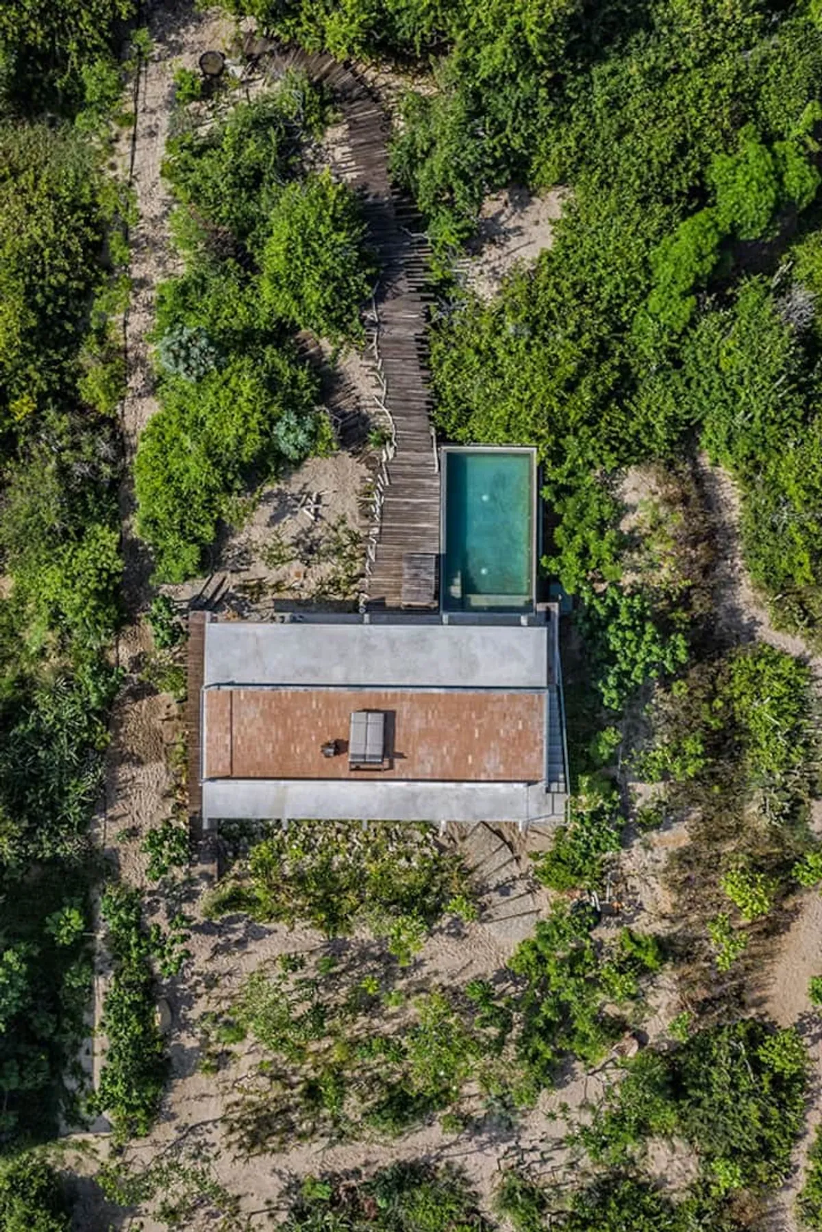 Villa Maria Matilda Puerto Escondido