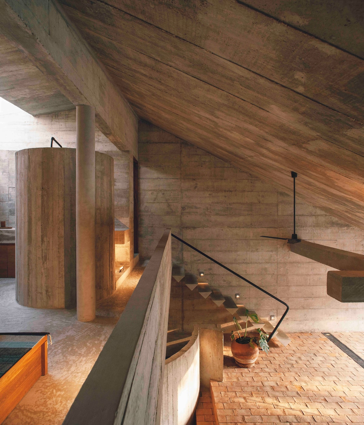 Casa VO Puerto Escondido