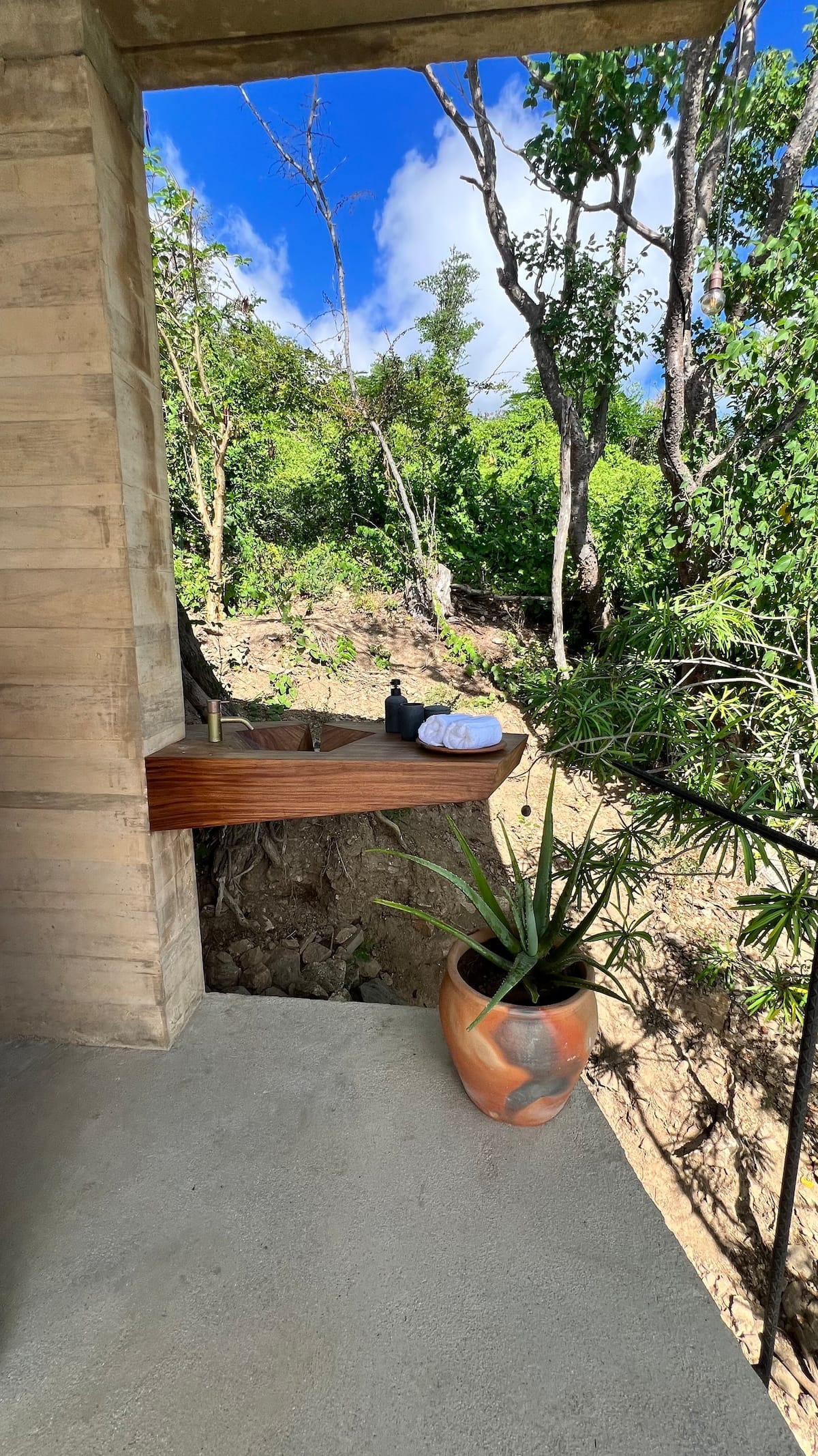 Casa Pentaganos — photo 4