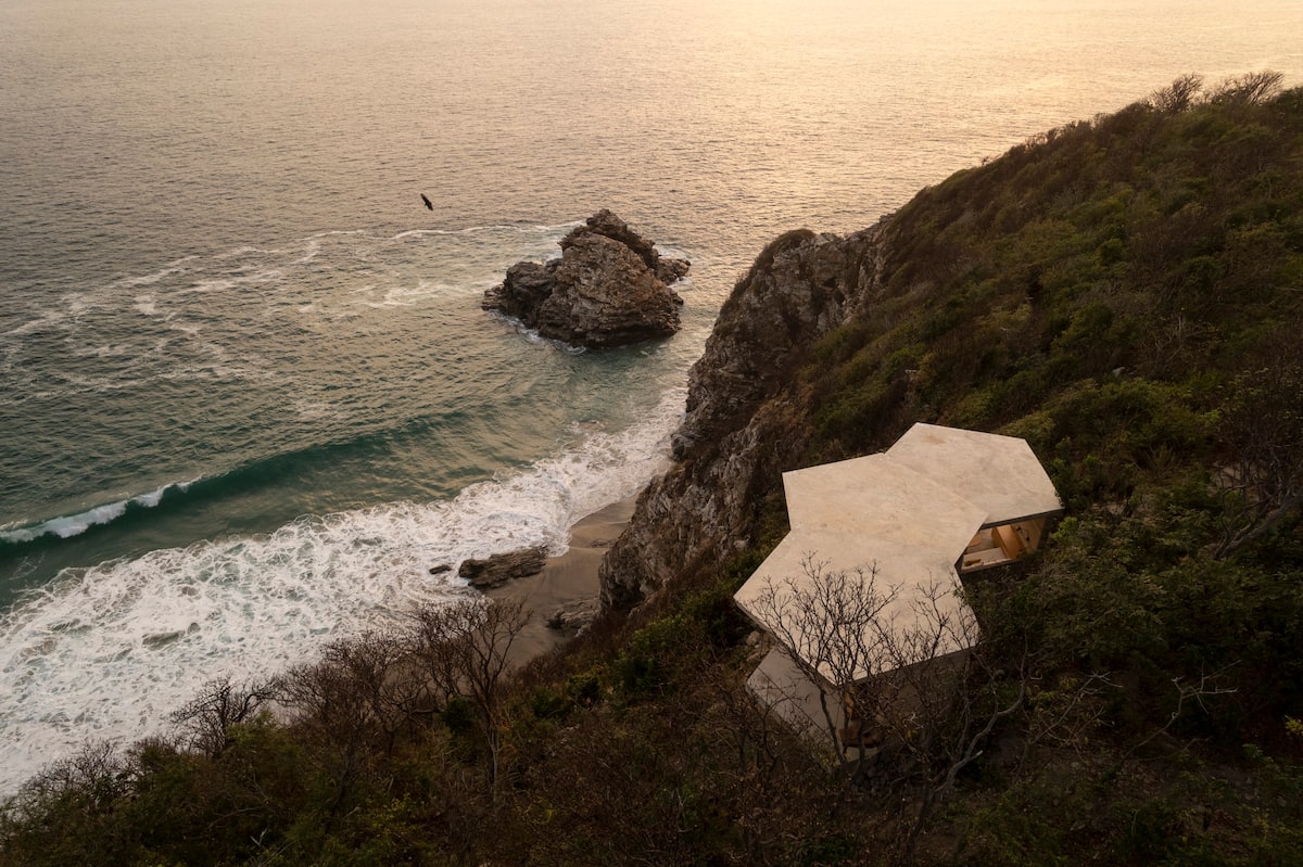 Casa Pentaganos — photo 5