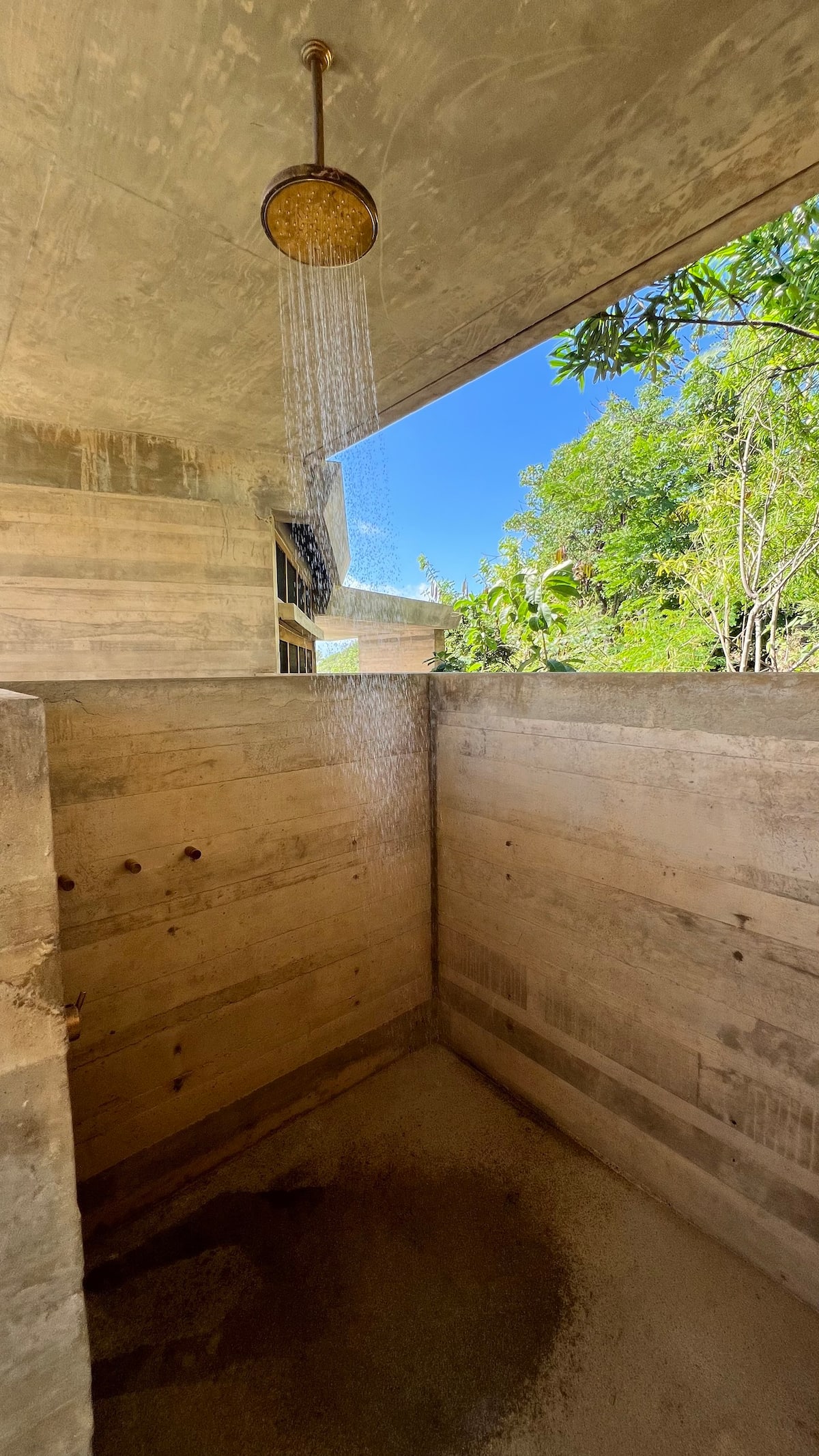 Casa Pentaganos — photo 3
