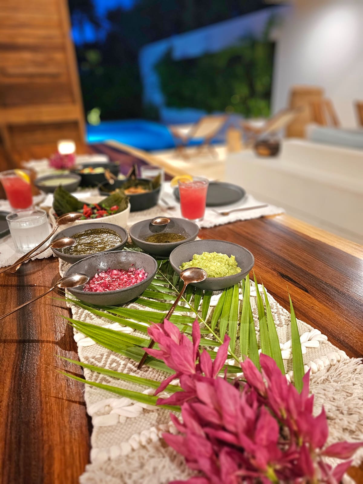 Casa Xixim Tulum & Riviera Maya