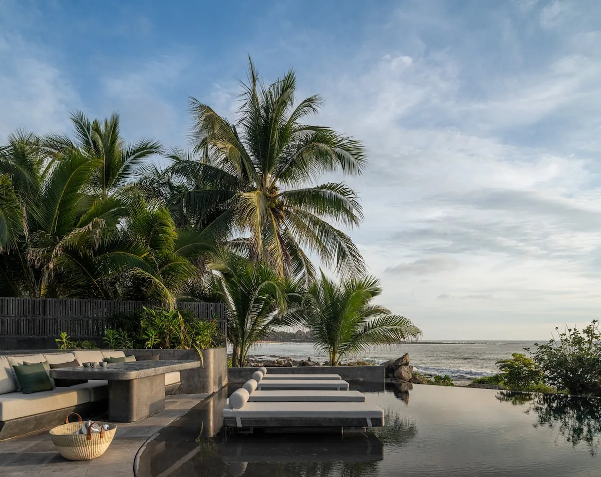 Casa Pomona Ixtapa-Zihuatanejo