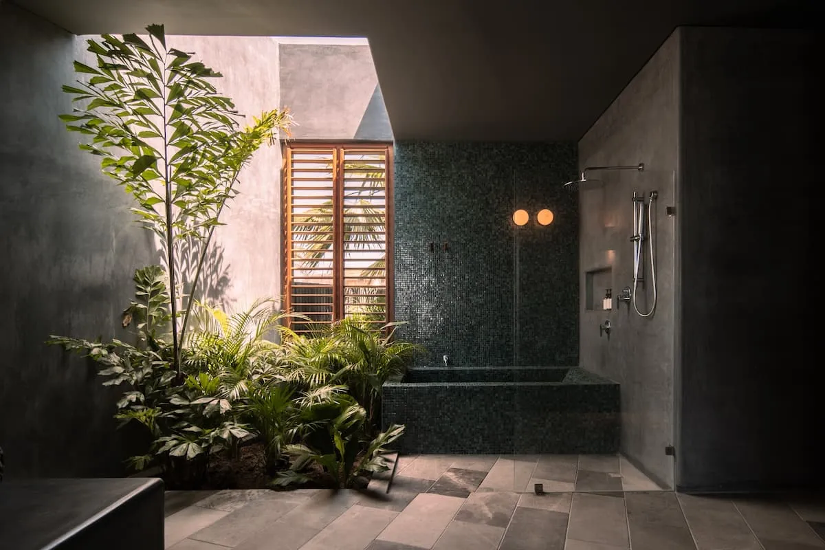 Casa Pomona Ixtapa-Zihuatanejo