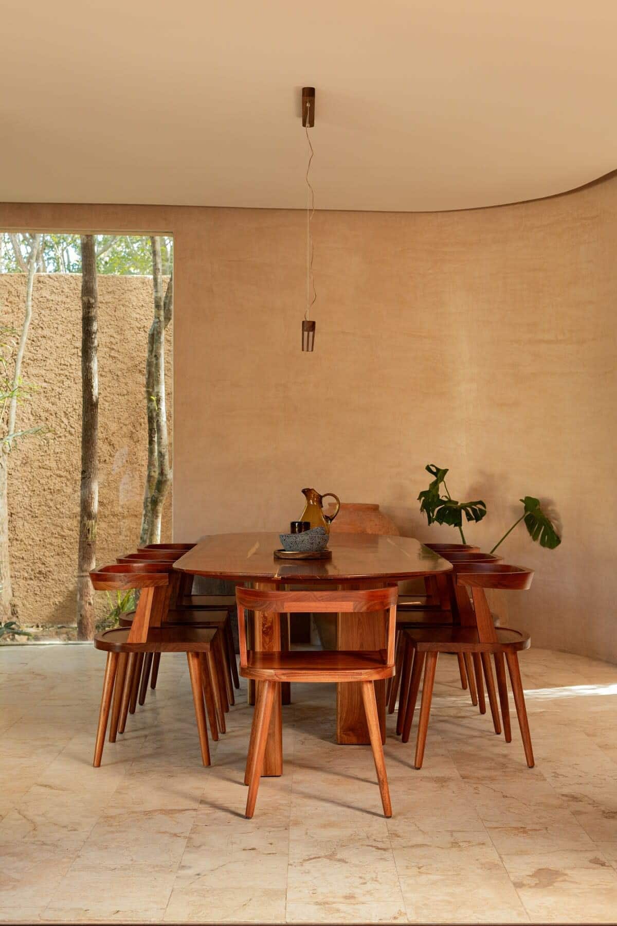 Casa Trece Tulum & Riviera Maya