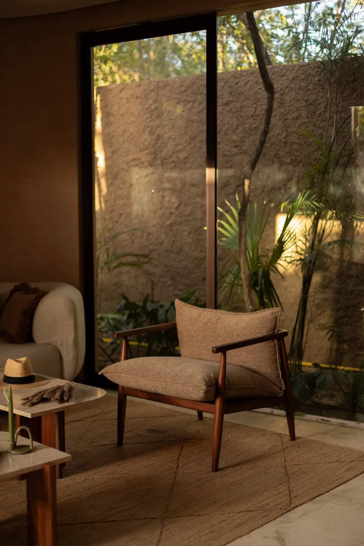 Casa Trece Tulum & Riviera Maya