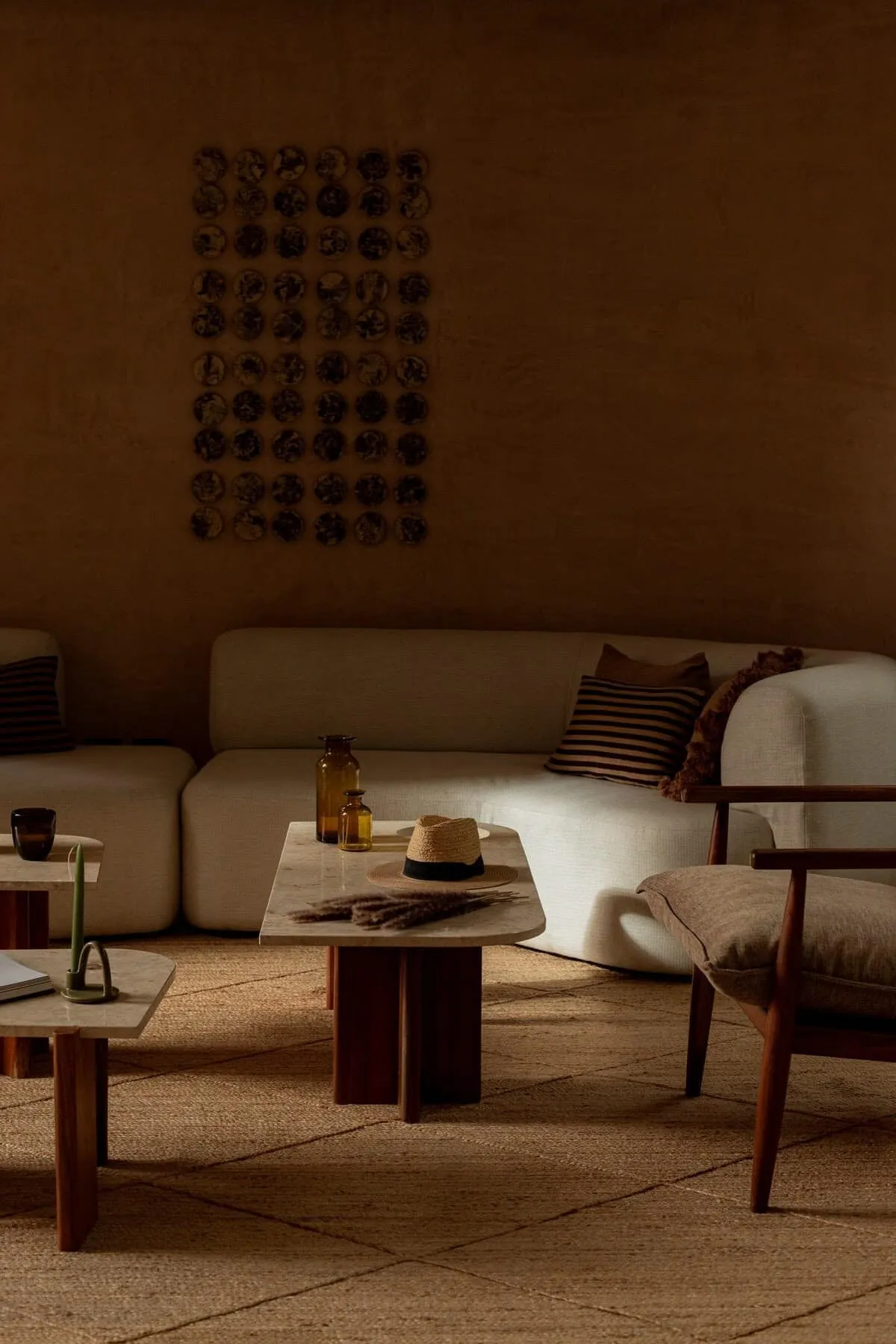 Casa Trece Tulum & Riviera Maya