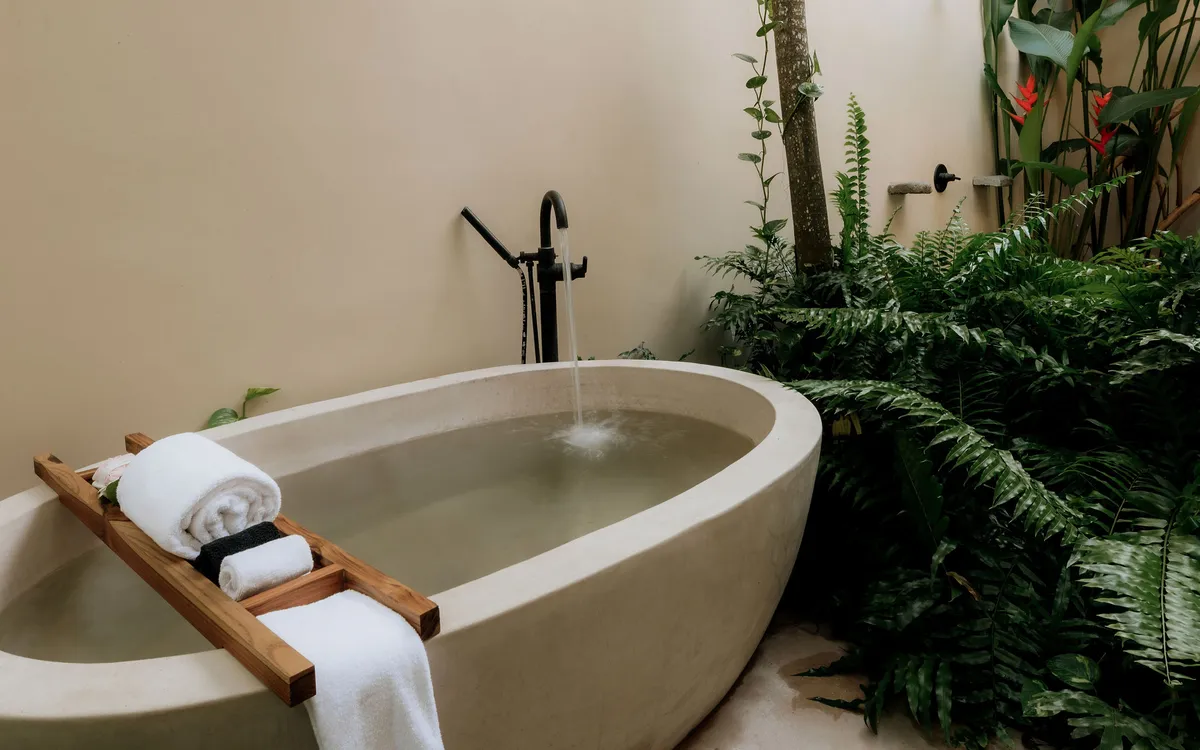 Casa La Joya Puerto Vallarta & Riviera Nayarit