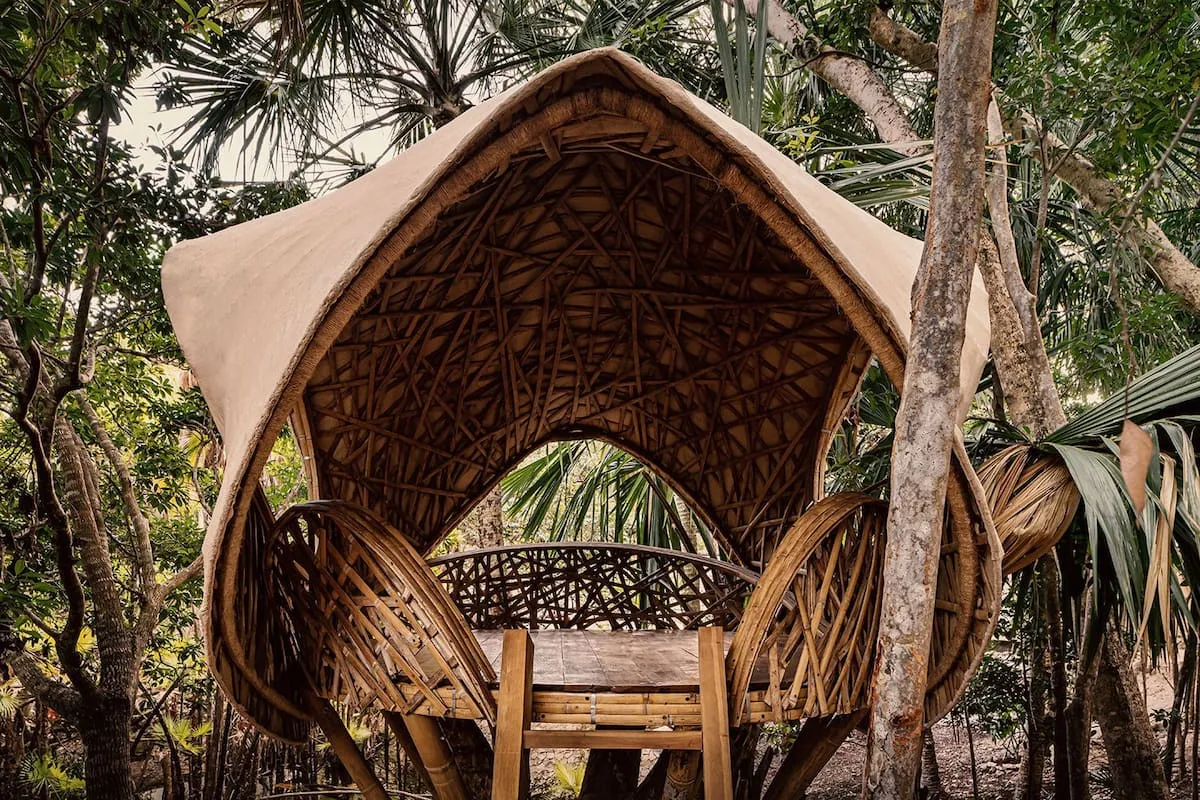 Casa Tropical Tulum & Riviera Maya